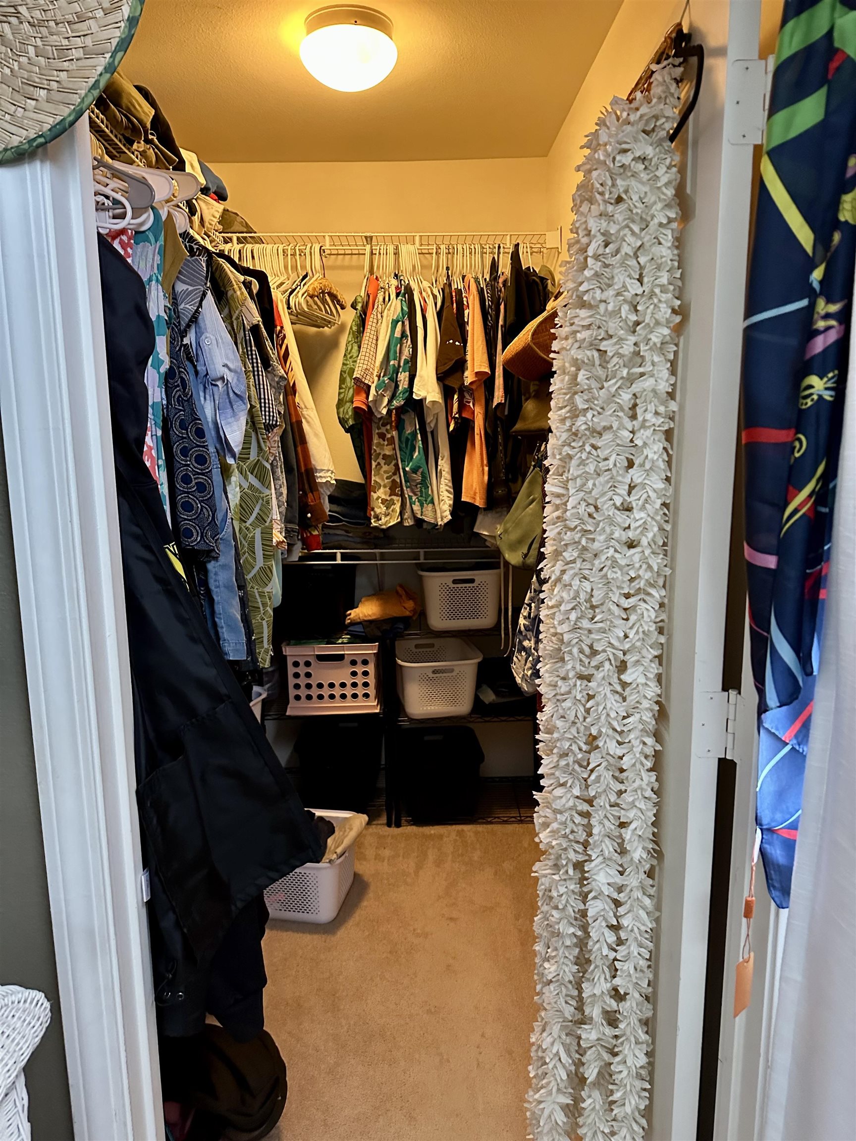 17 Ao Hoku Pl Property Photo 13
