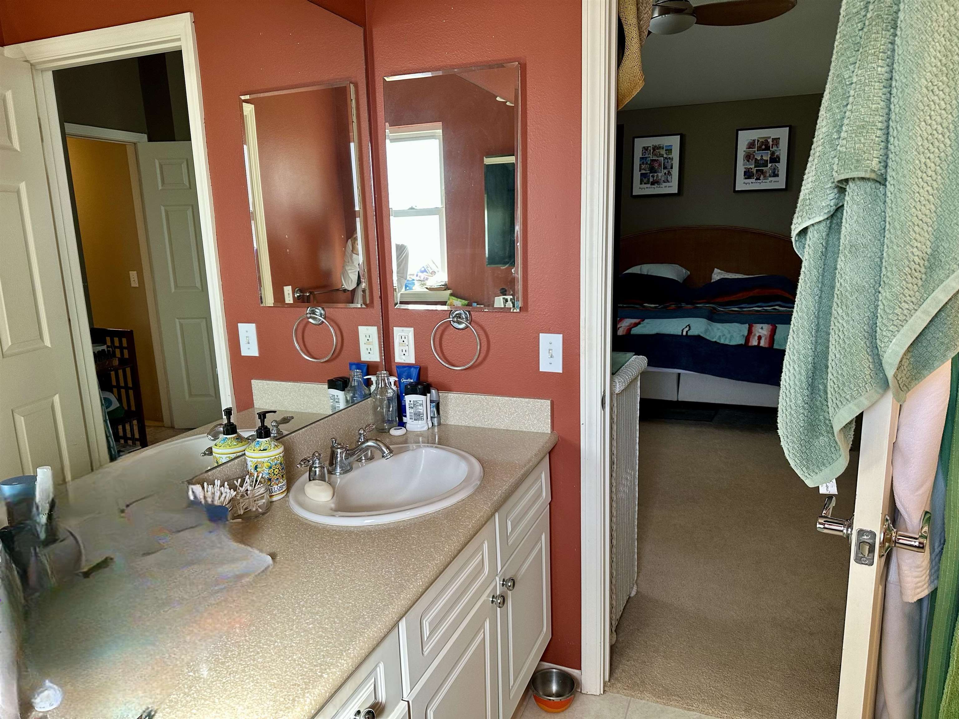 17 Ao Hoku Pl Property Photo 14
