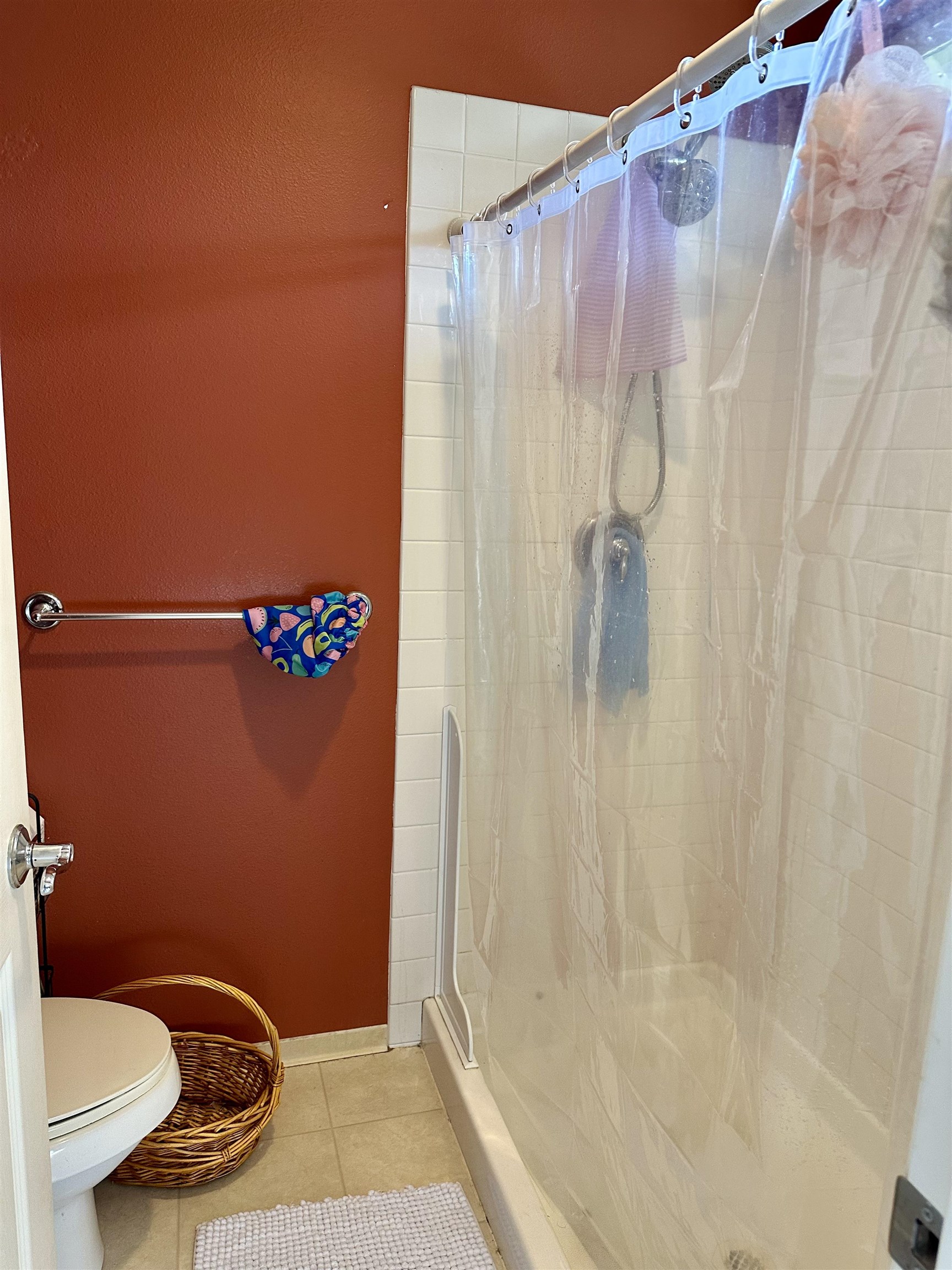 17 Ao Hoku Pl Property Photo 15