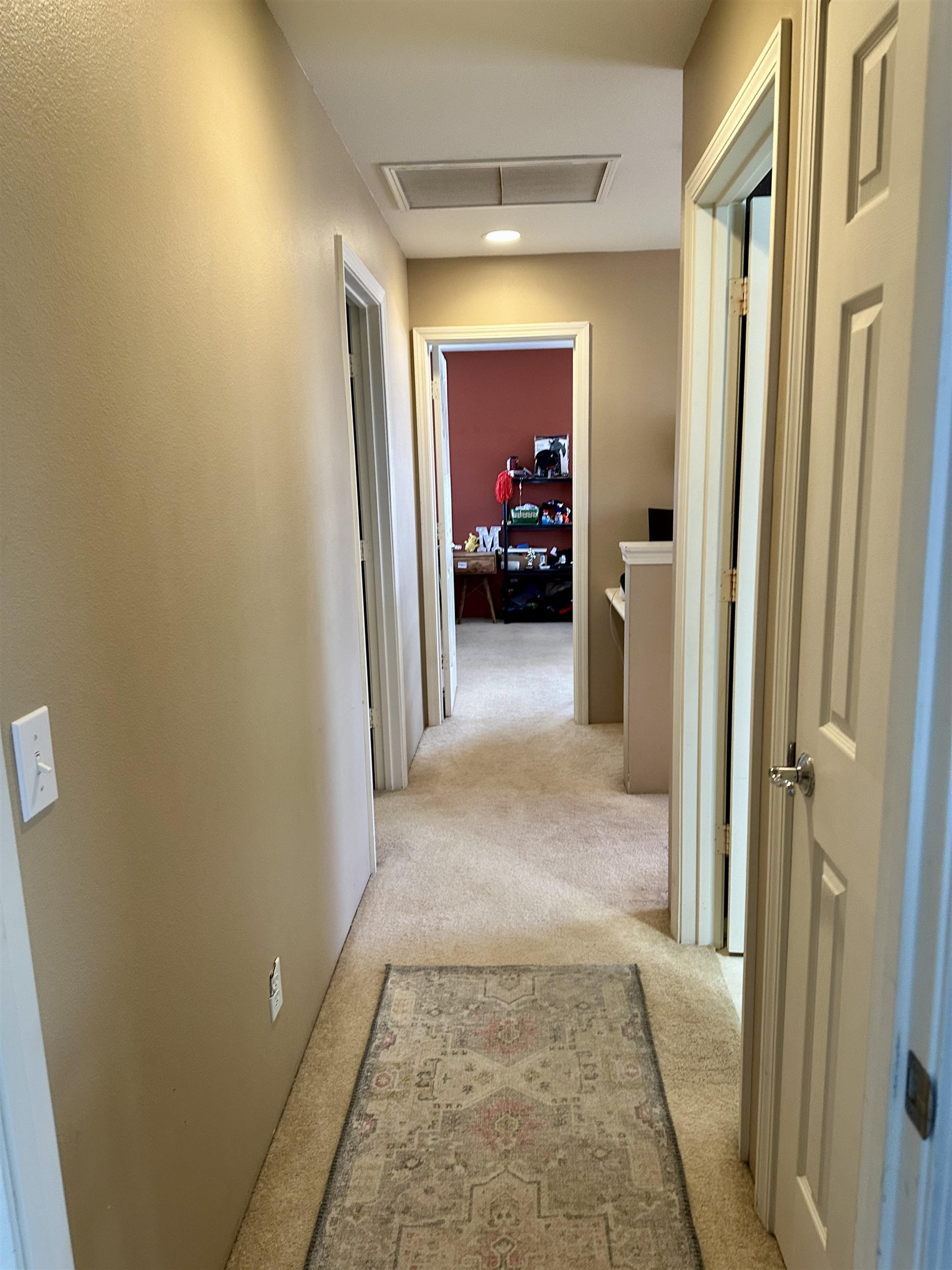 17 Ao Hoku Pl Property Photo 16