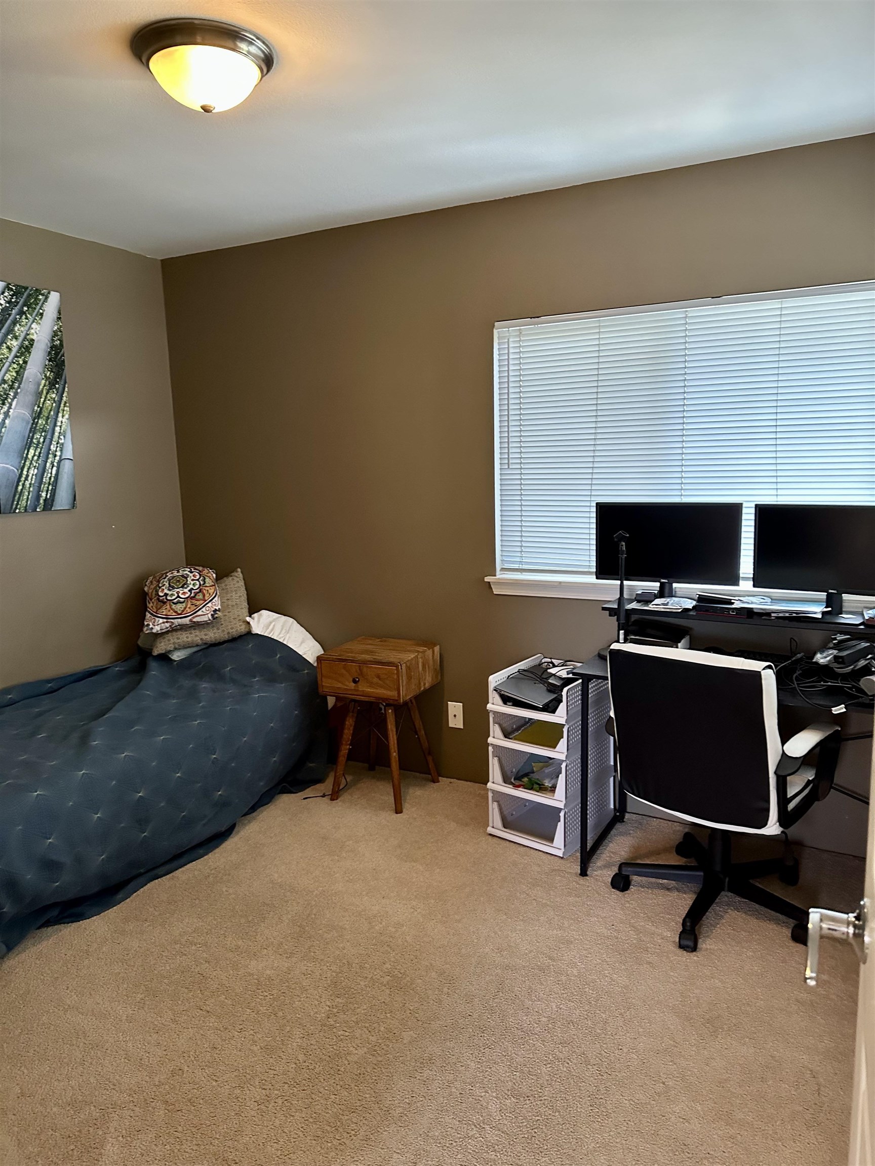 17 Ao Hoku Pl Property Photo 17
