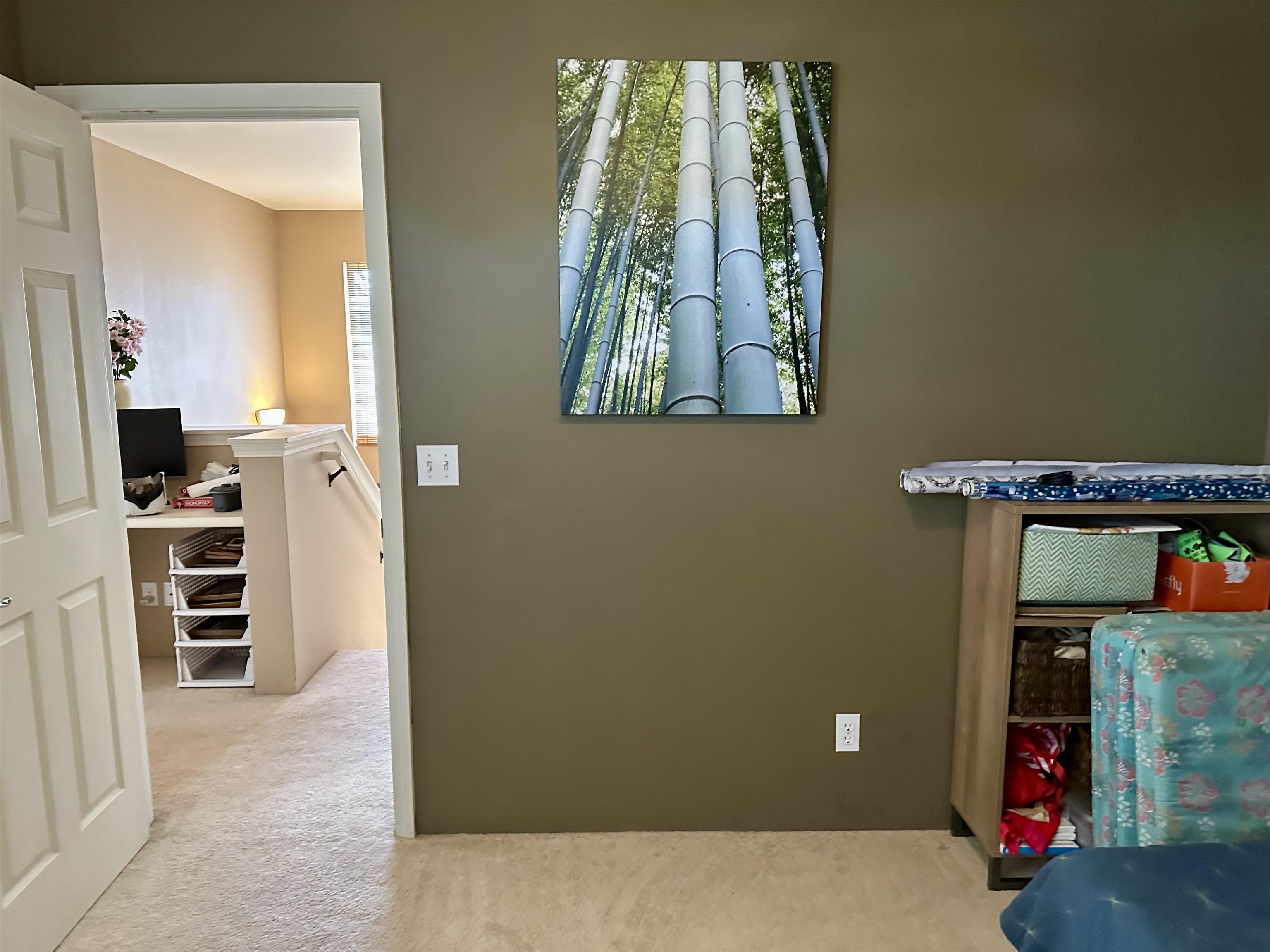 17 Ao Hoku Pl Property Photo 18