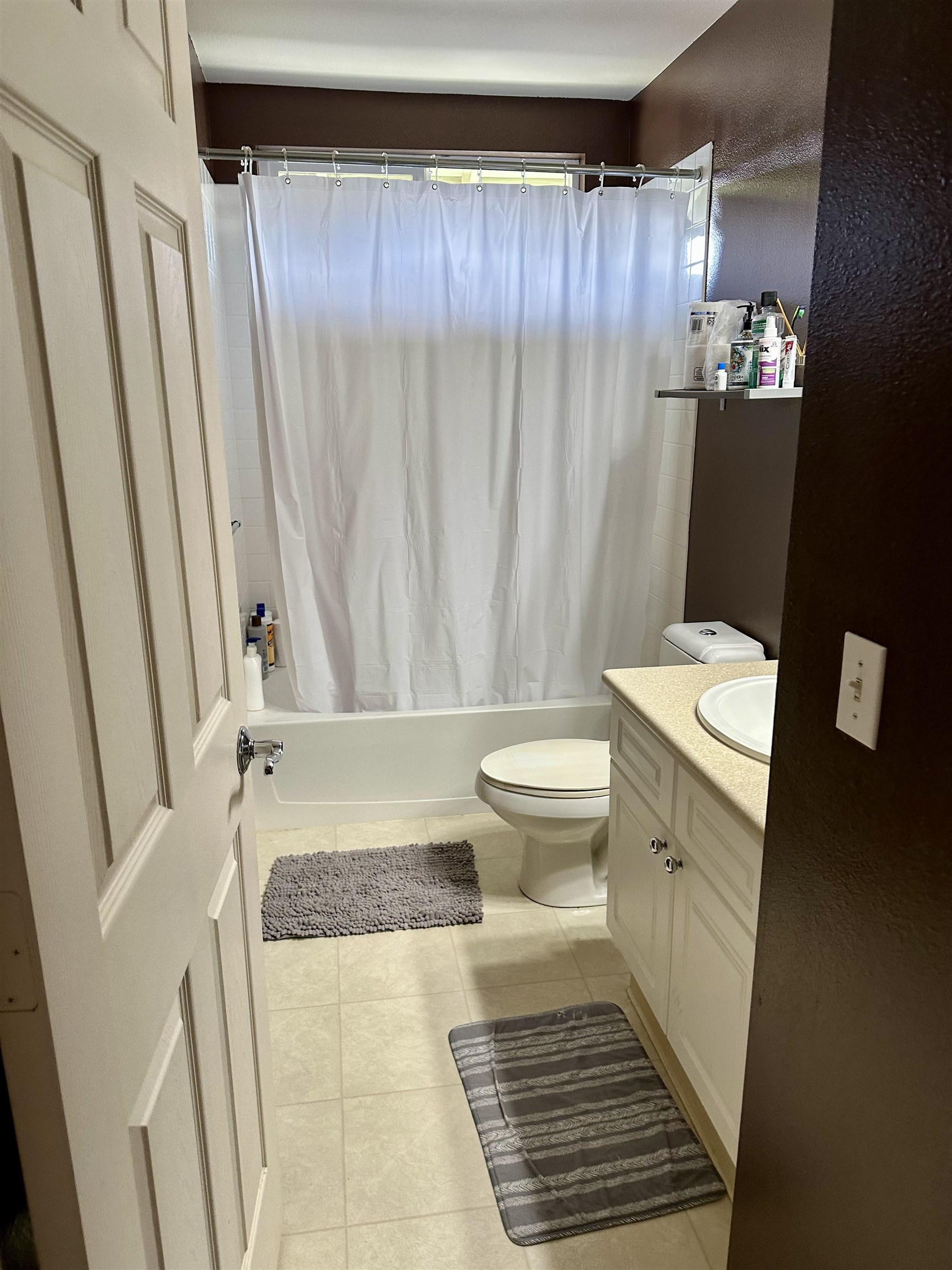 17 Ao Hoku Pl Property Photo 19