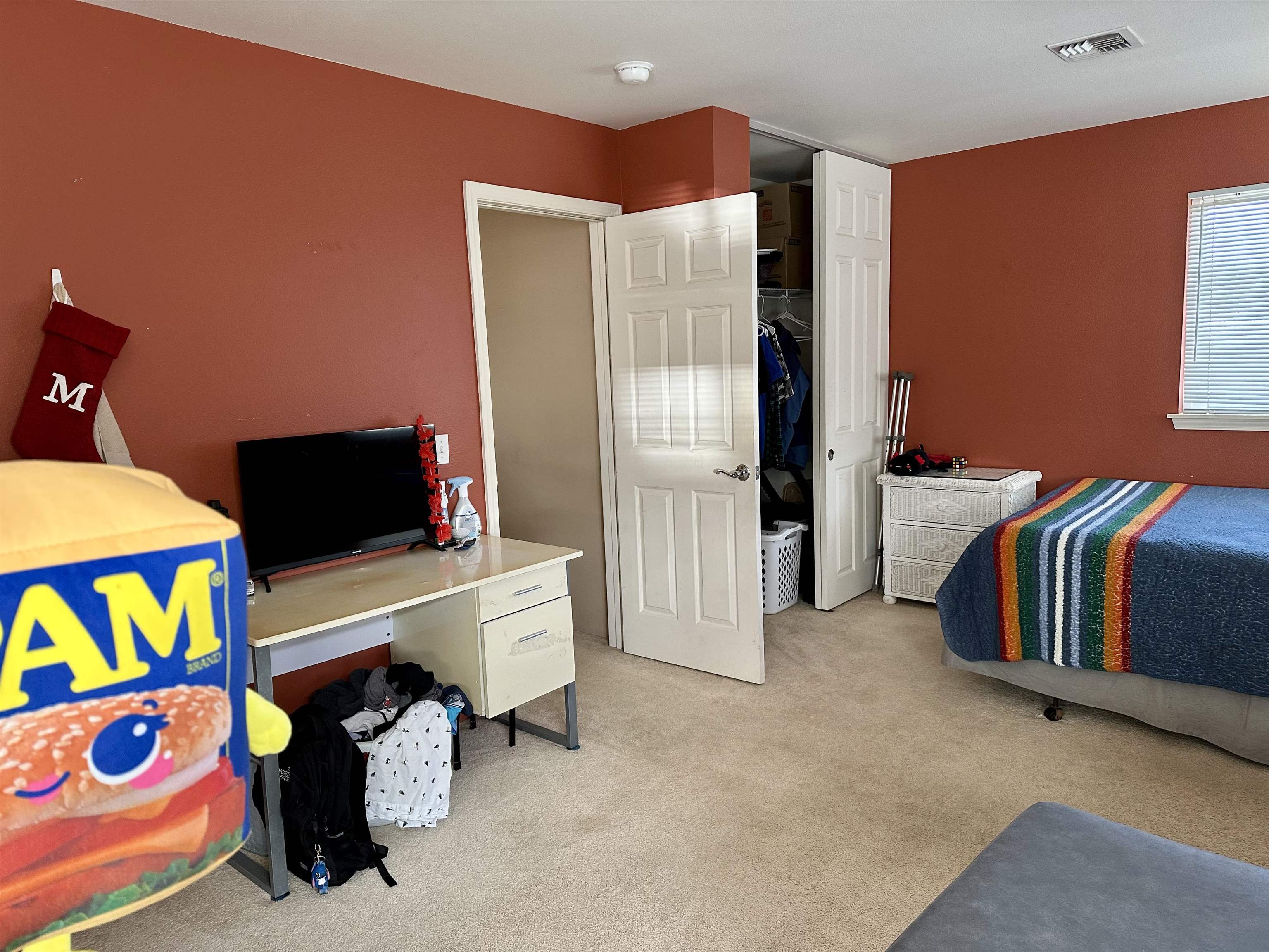 17 Ao Hoku Pl Property Photo 20