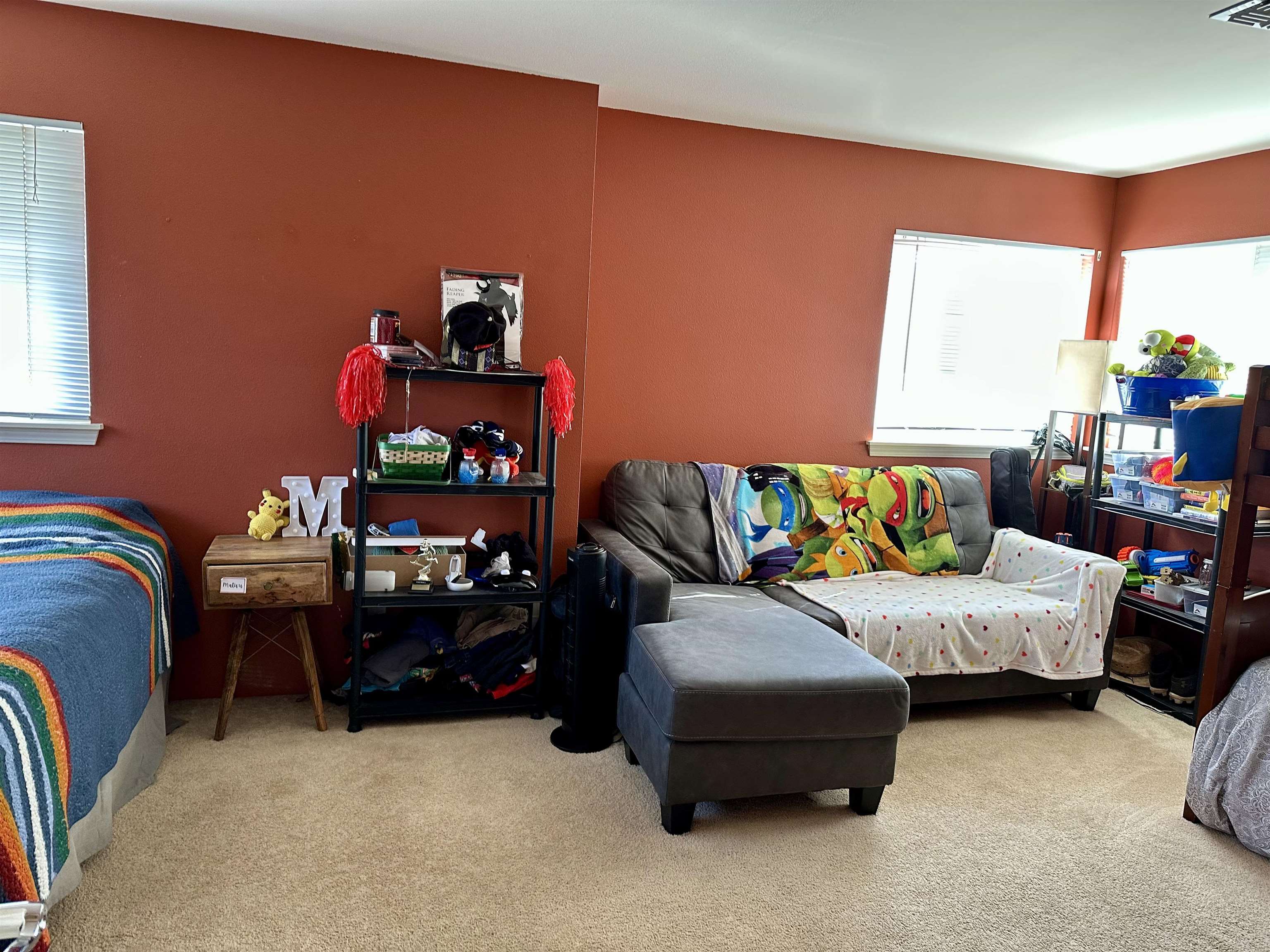 17 Ao Hoku Pl Property Photo 21