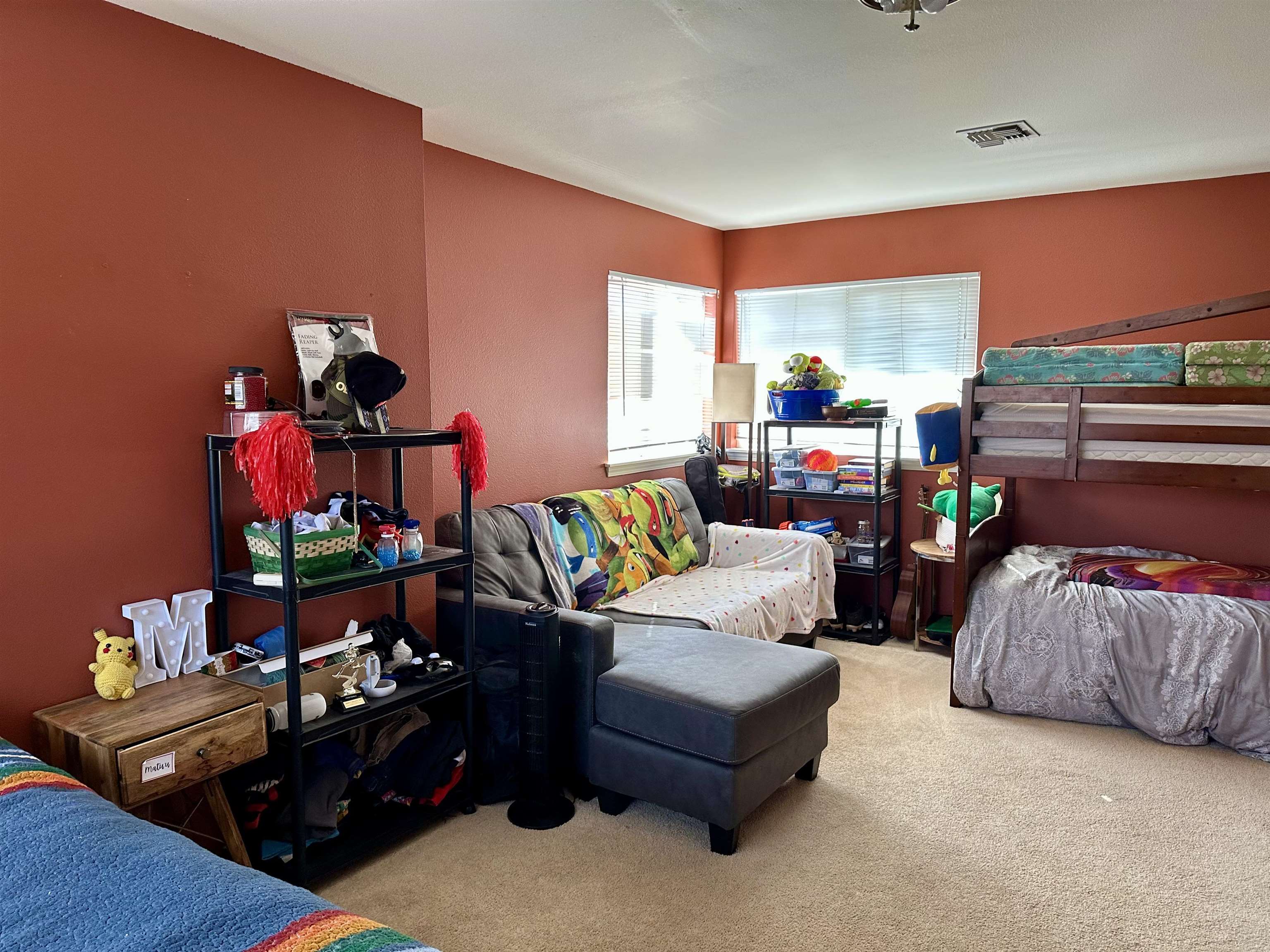 17 Ao Hoku Pl Property Photo 22