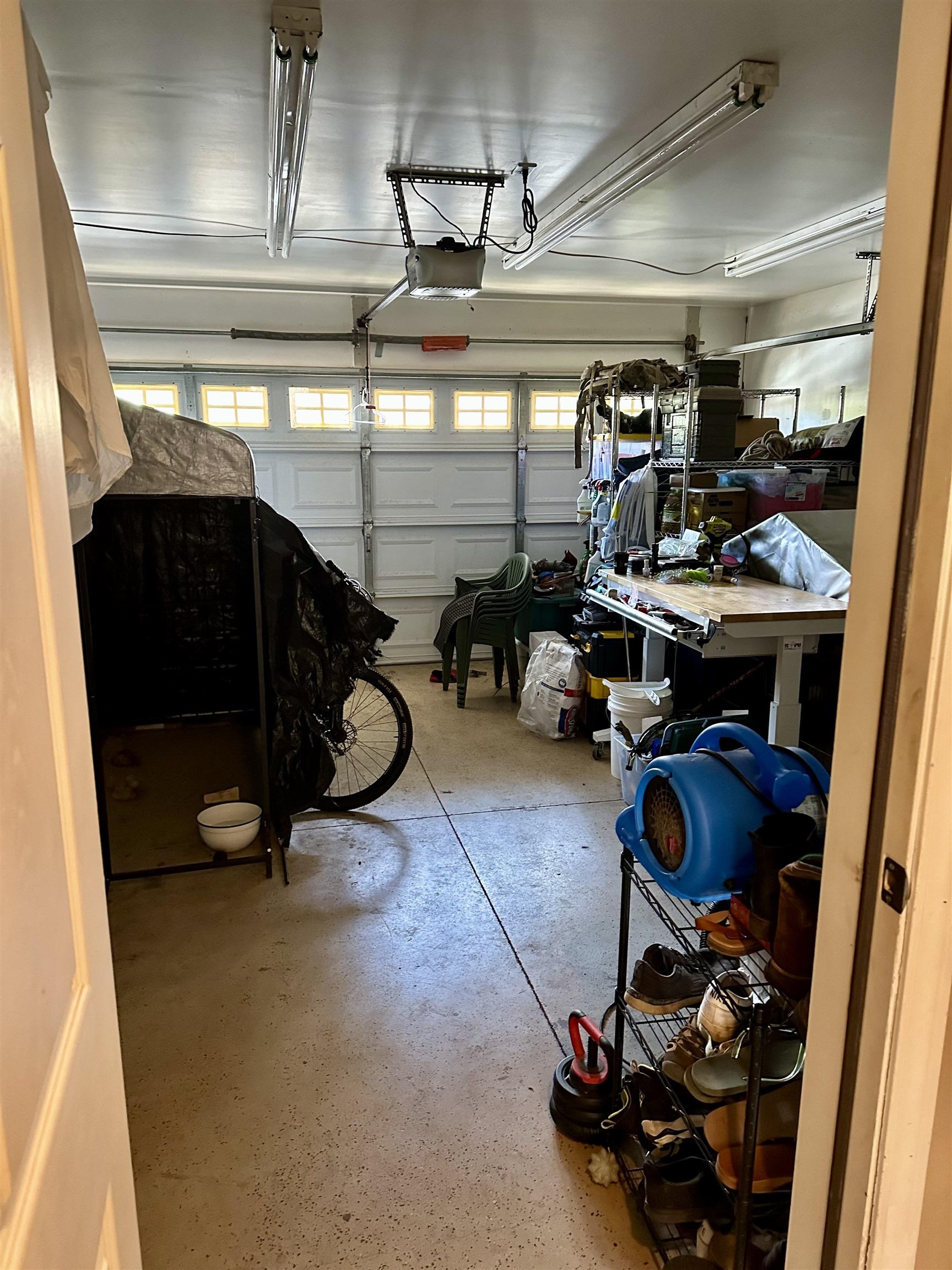 17 Ao Hoku Pl Property Photo 23