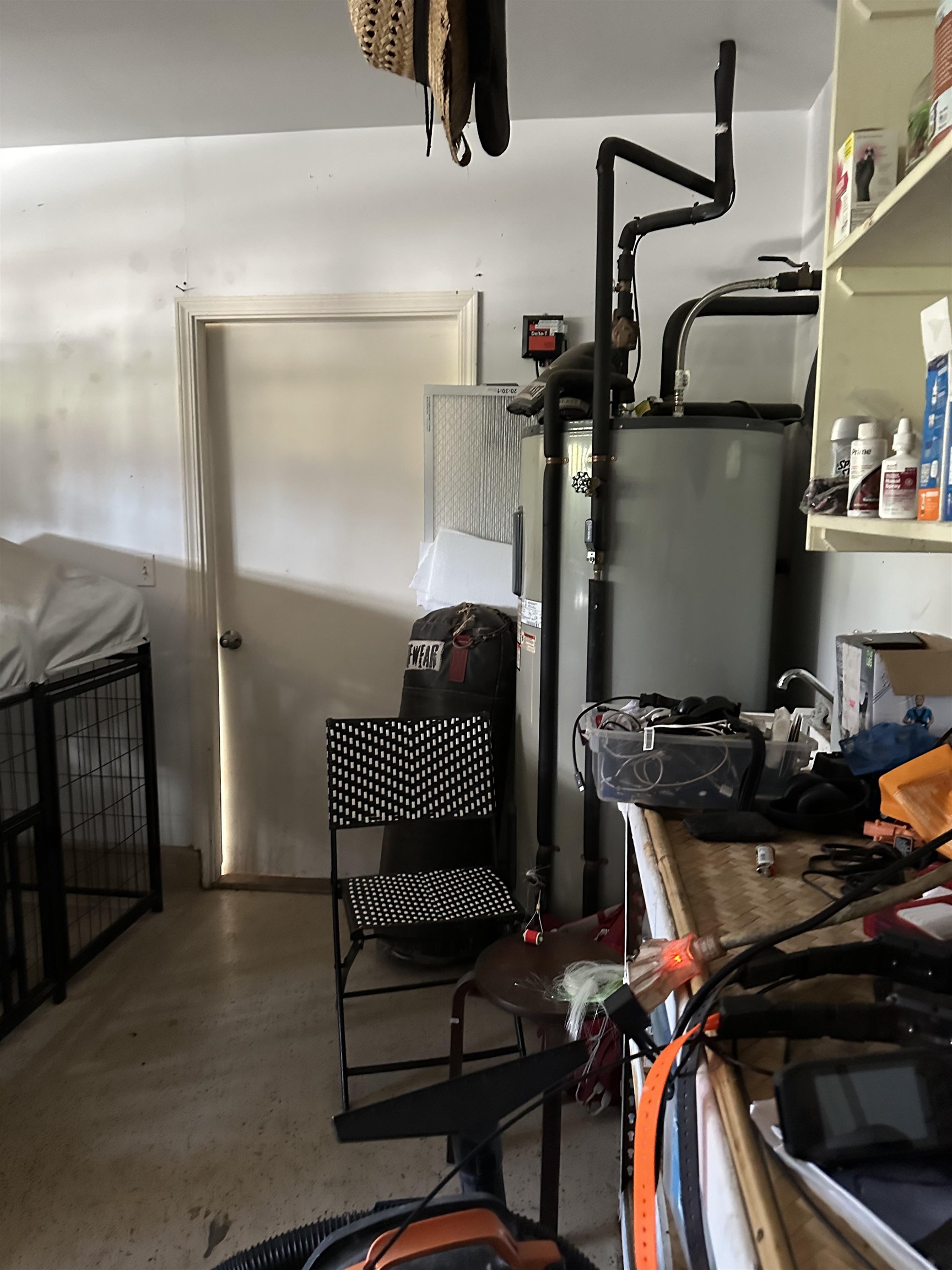 17 Ao Hoku Pl Property Photo 24
