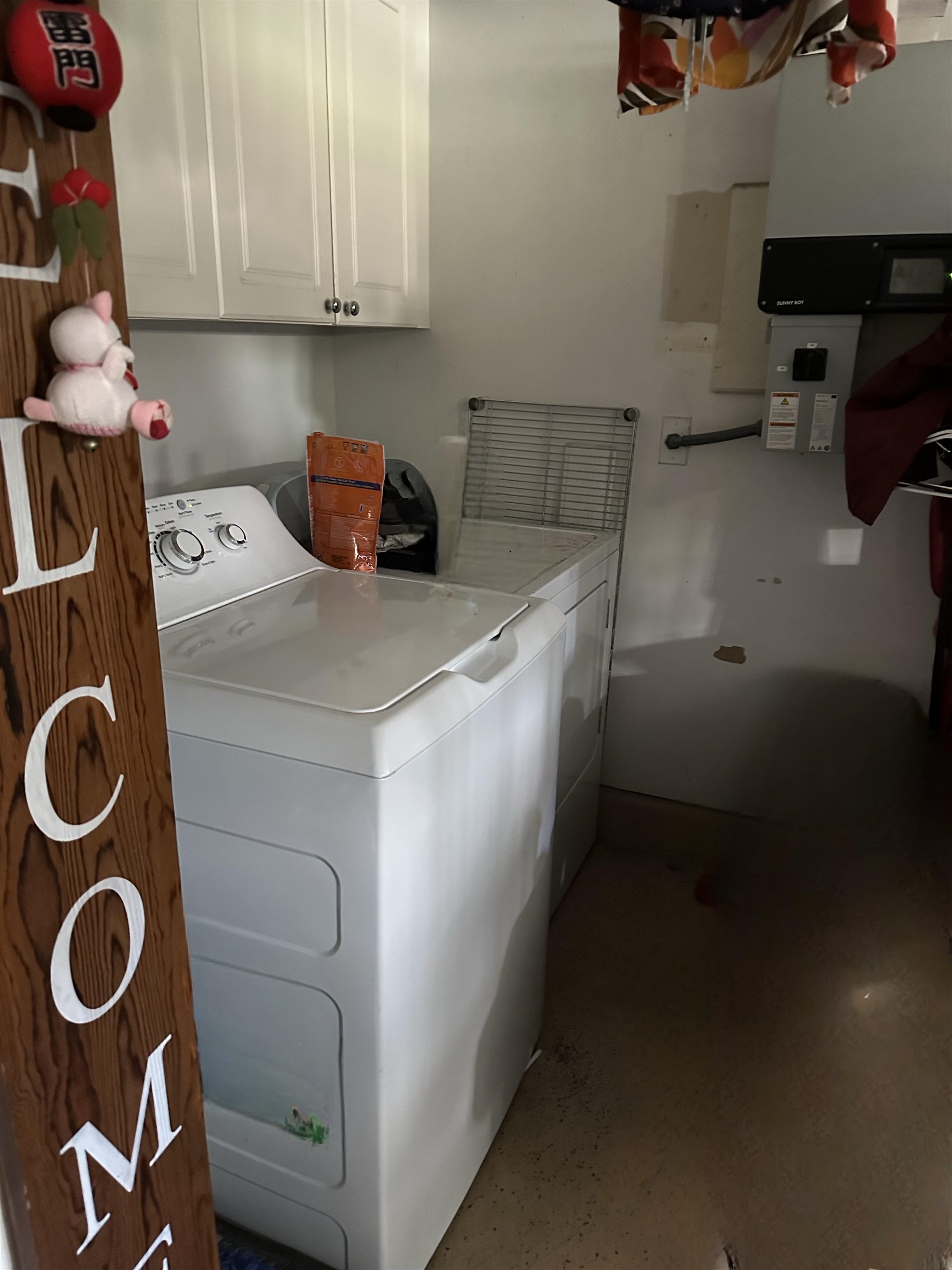 17 Ao Hoku Pl Property Photo 25