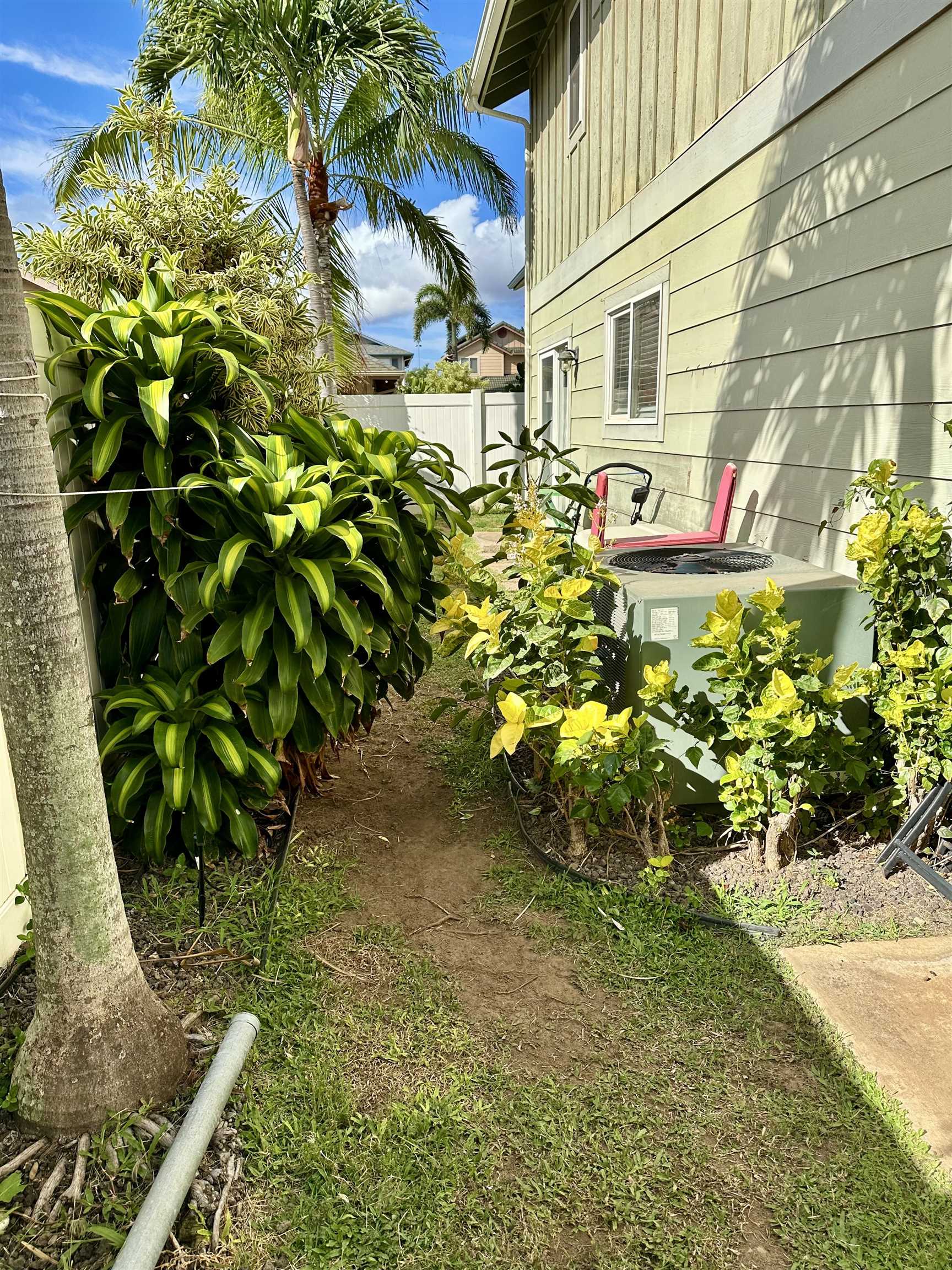 17 Ao Hoku Pl Property Photo 26
