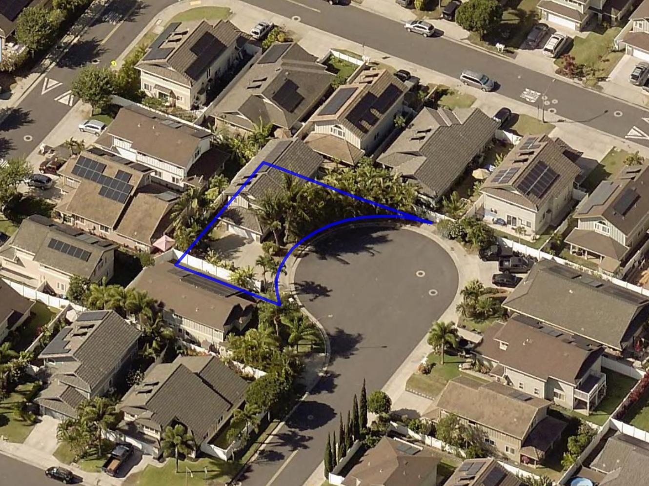 17 Ao Hoku Pl Property Photo 28