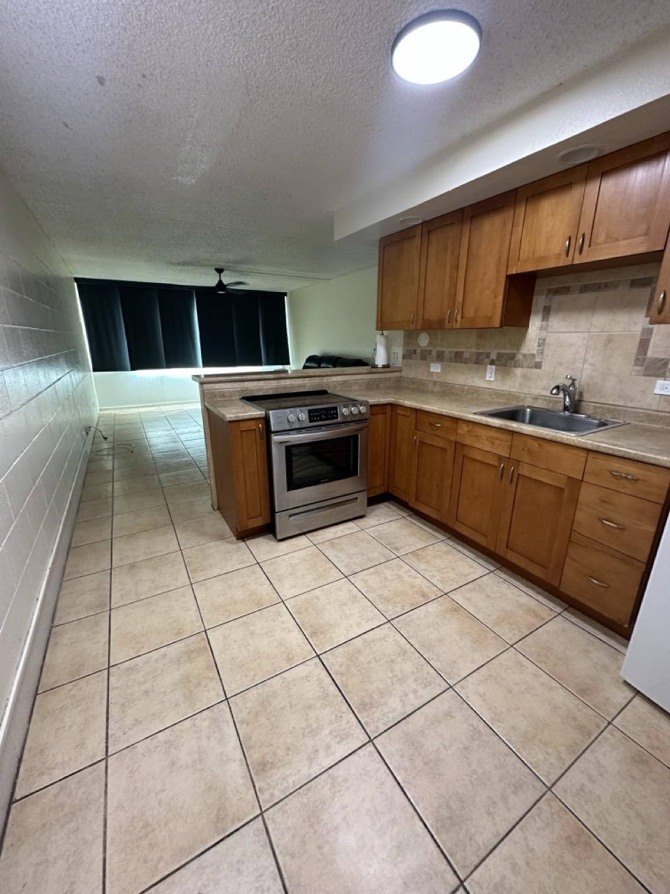 111 Kahului Beach Rd Property Photo