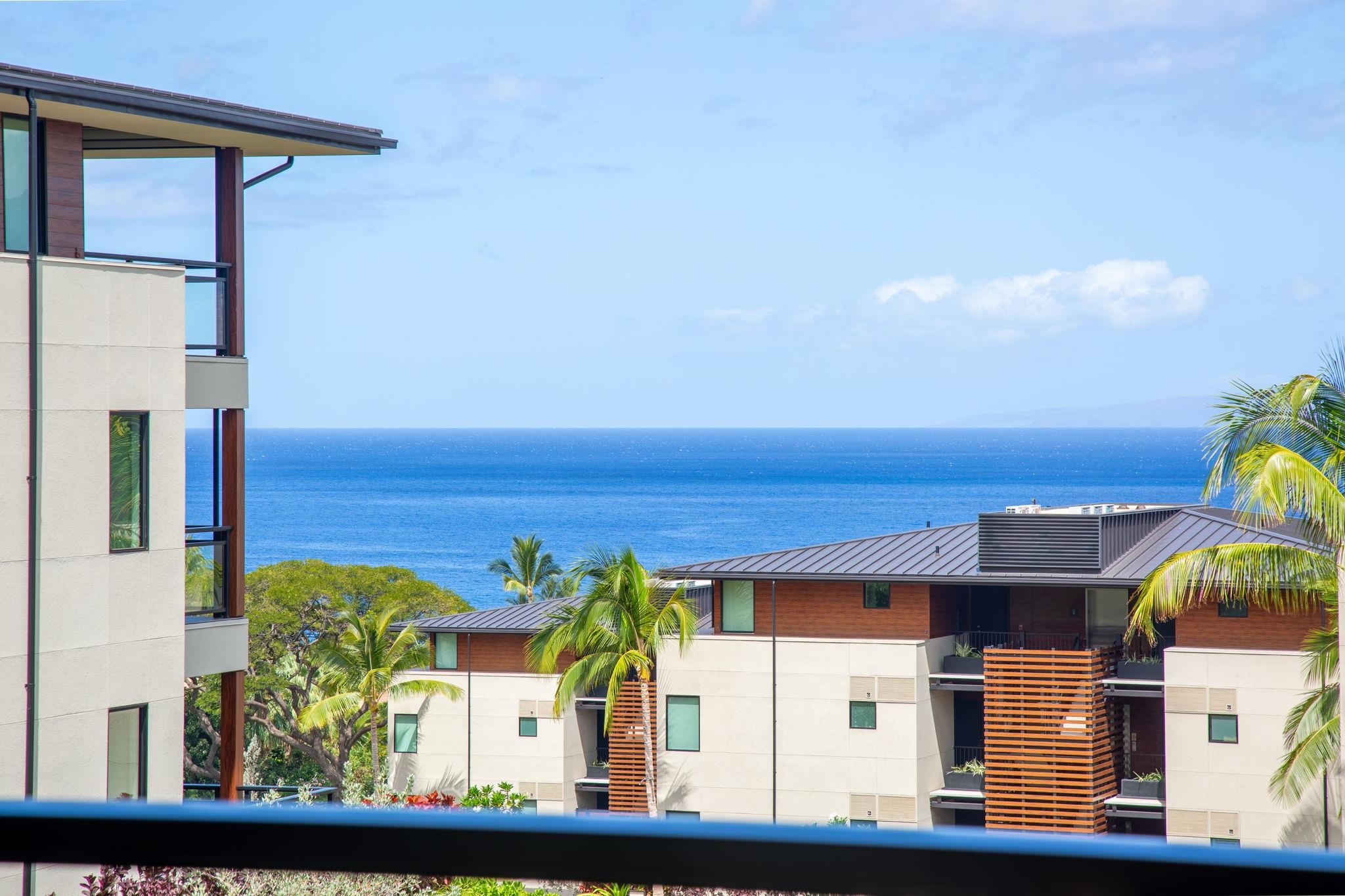 24 Kai Malu Dr Property Photo 1