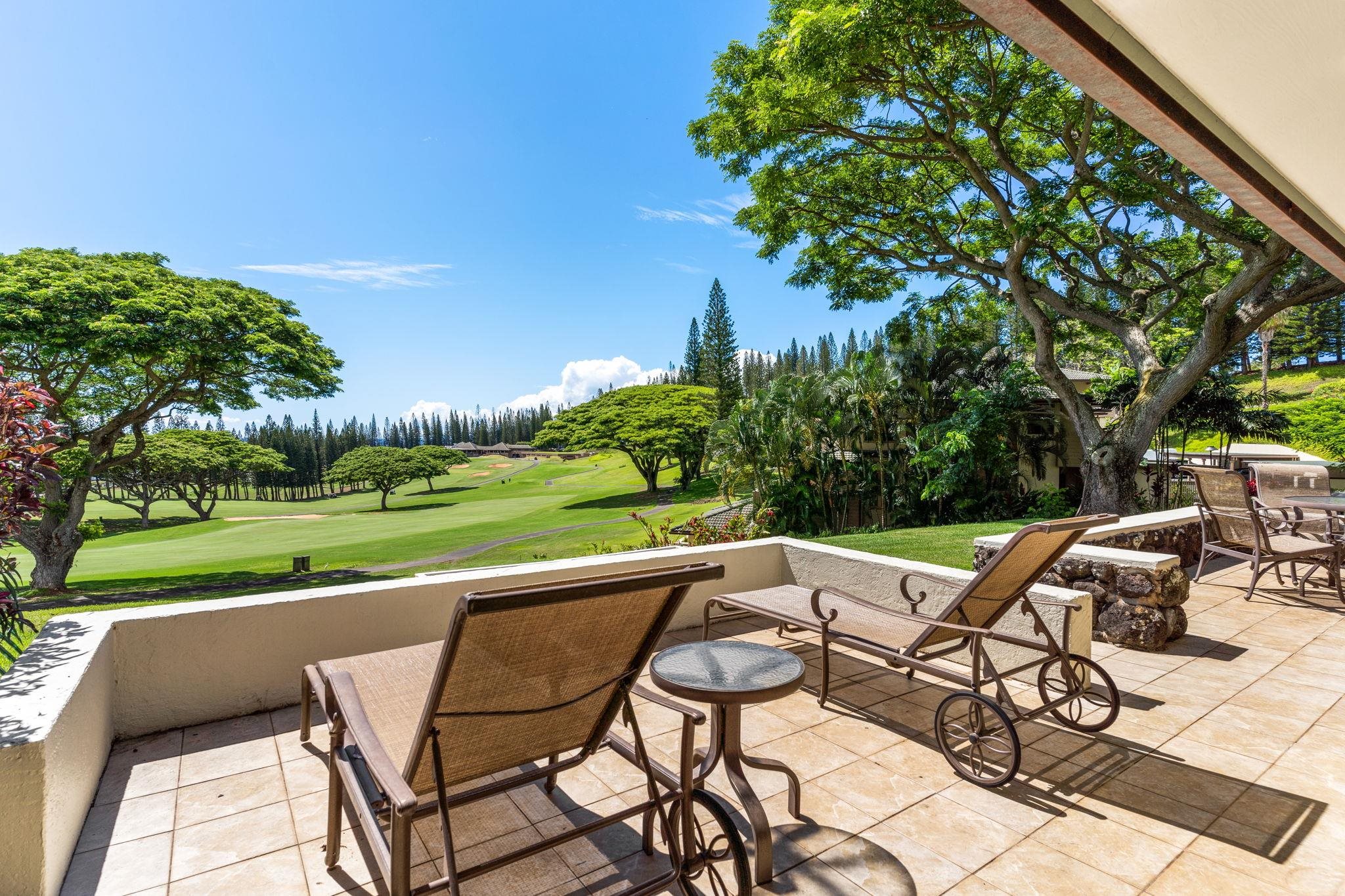 500 Kapalua Dr Property Photo 1