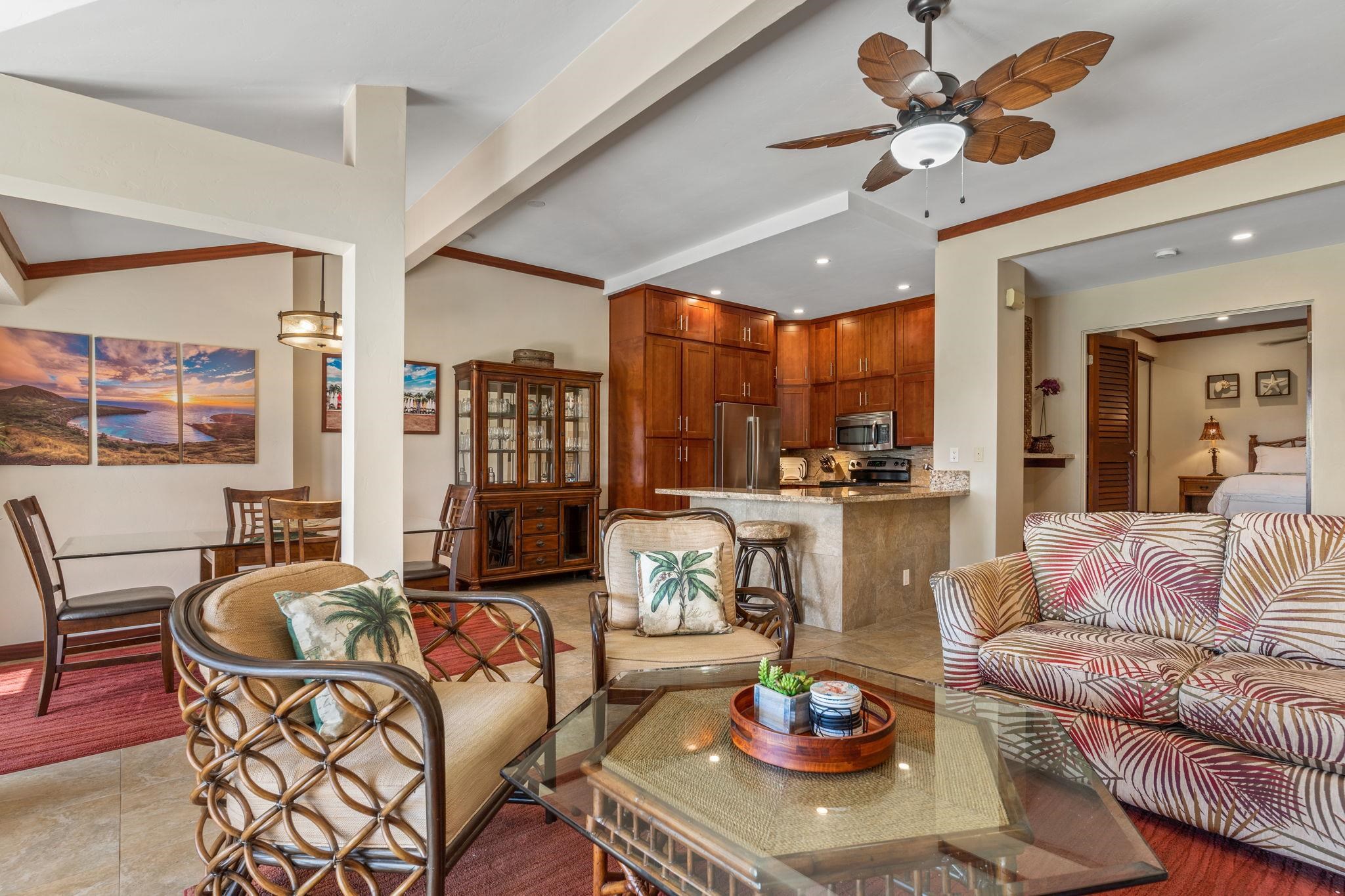 500 Kapalua Dr Property Photo 2