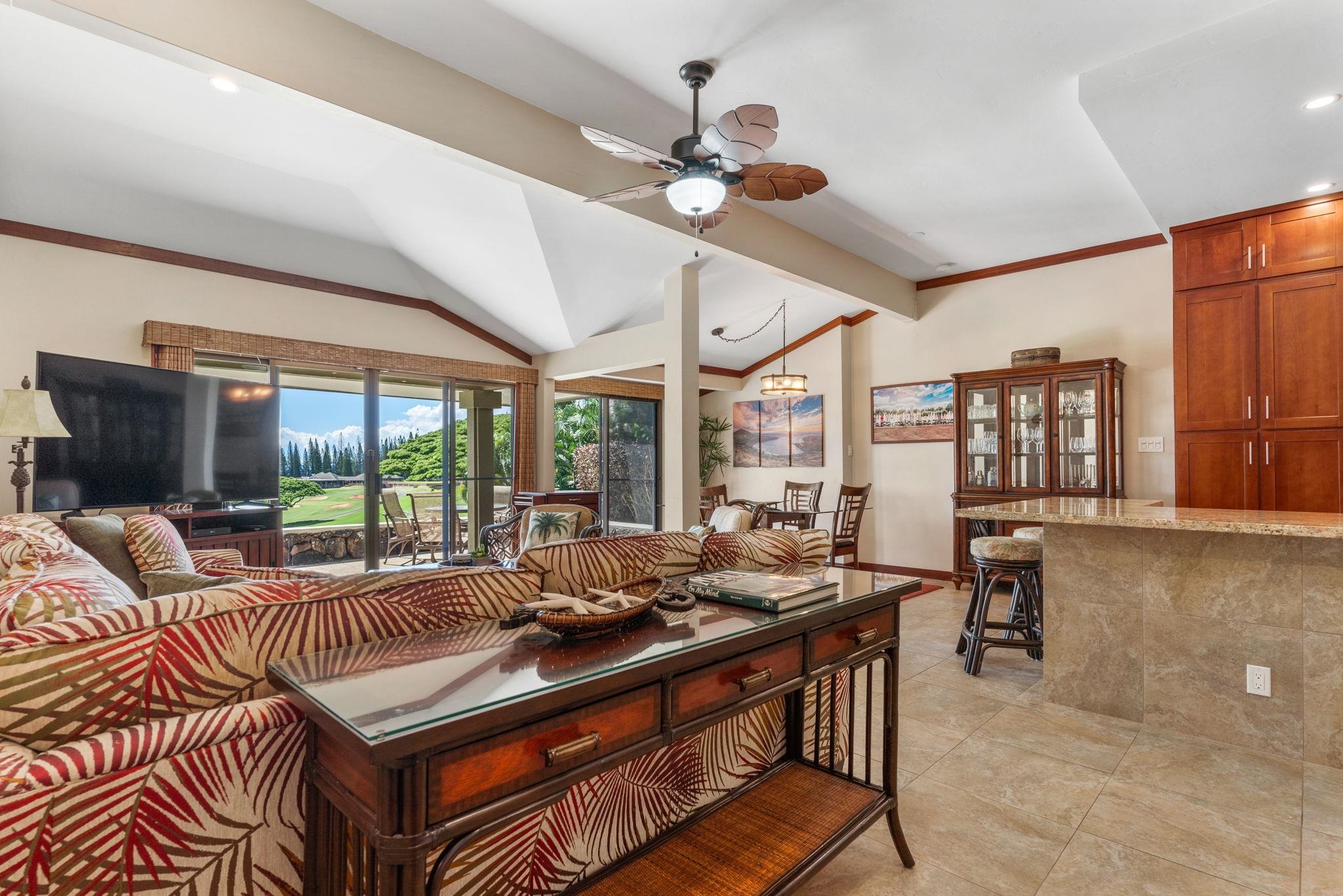 500 Kapalua Dr Property Photo 3