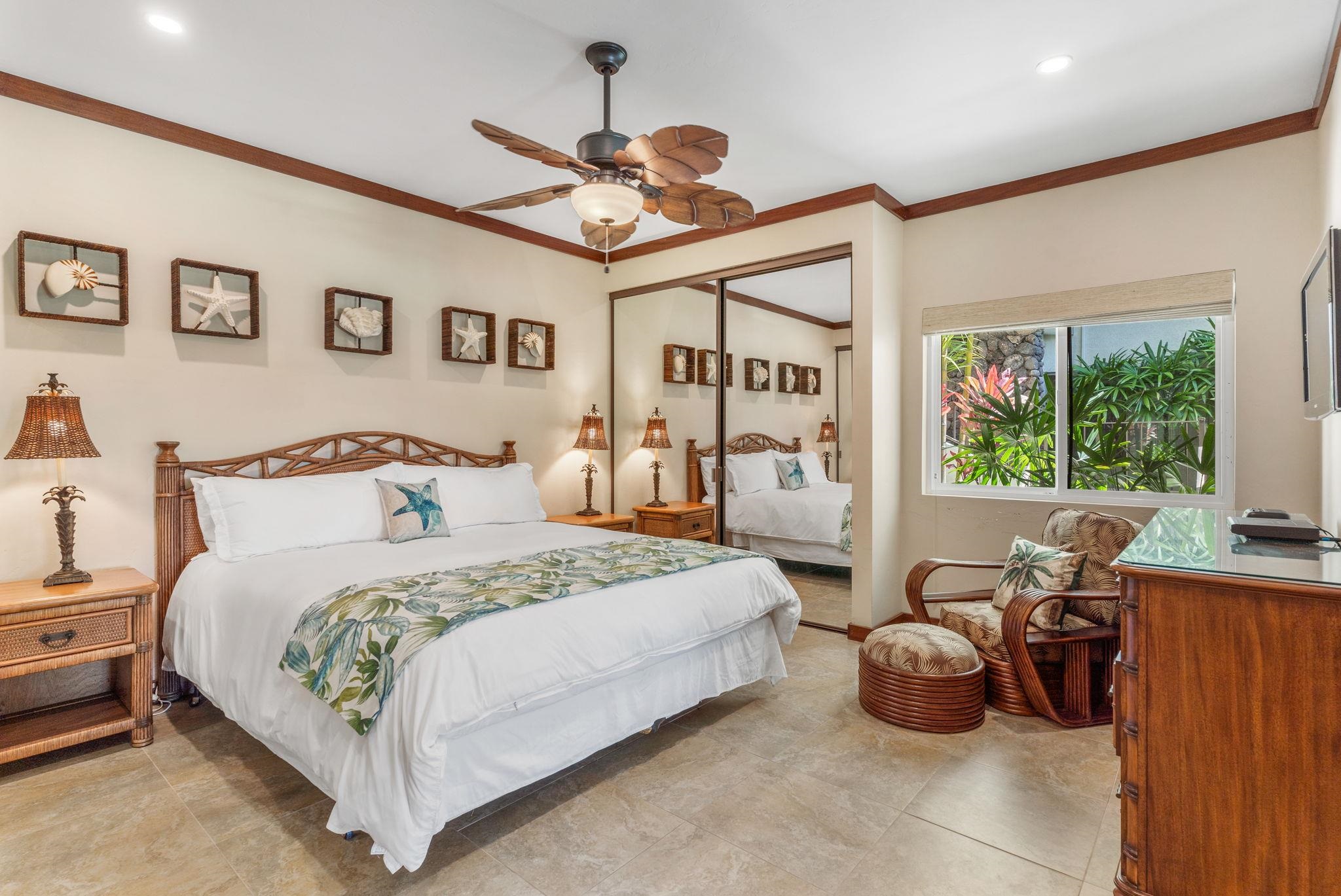 500 Kapalua Dr Property Photo 5