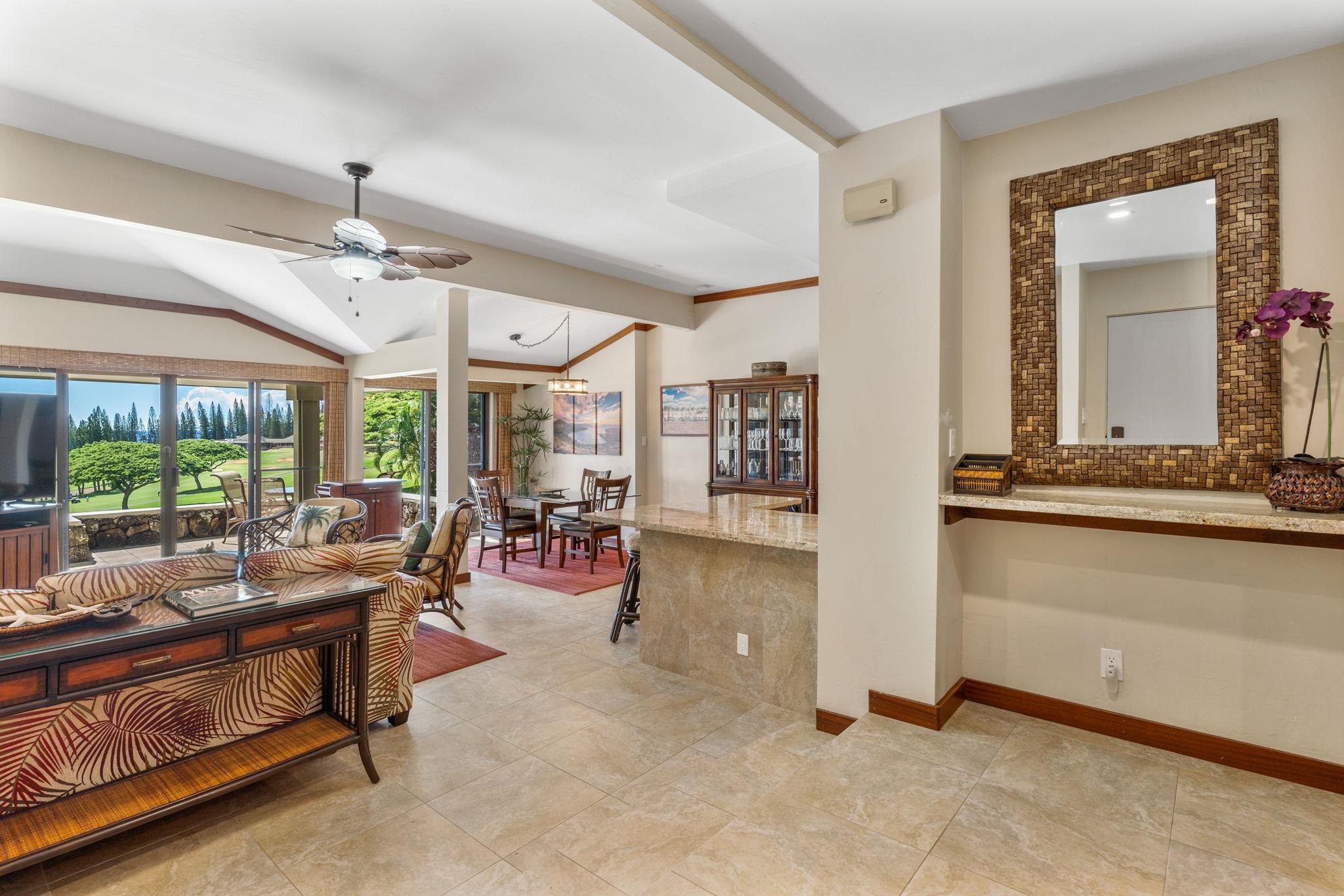 500 Kapalua Dr Property Photo 6