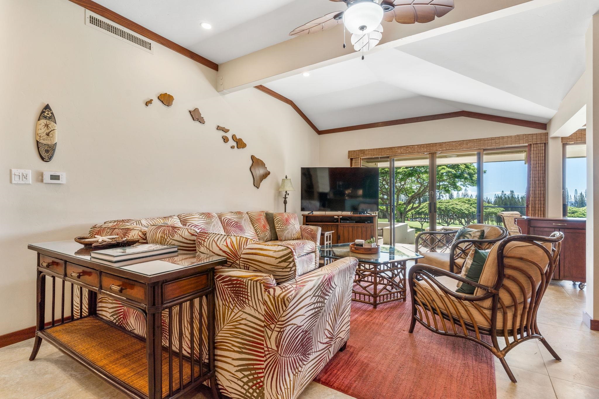 500 Kapalua Dr Property Photo 8