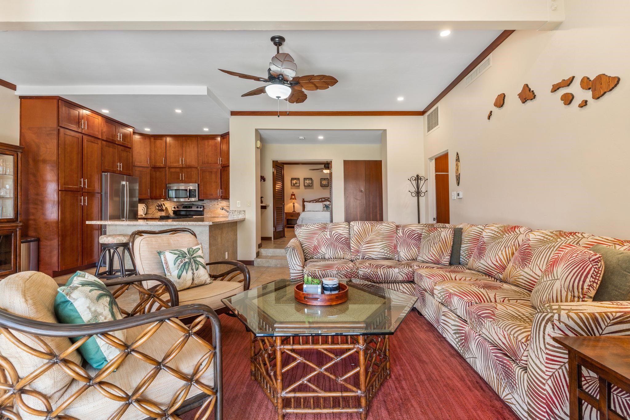 500 Kapalua Dr Property Photo 9