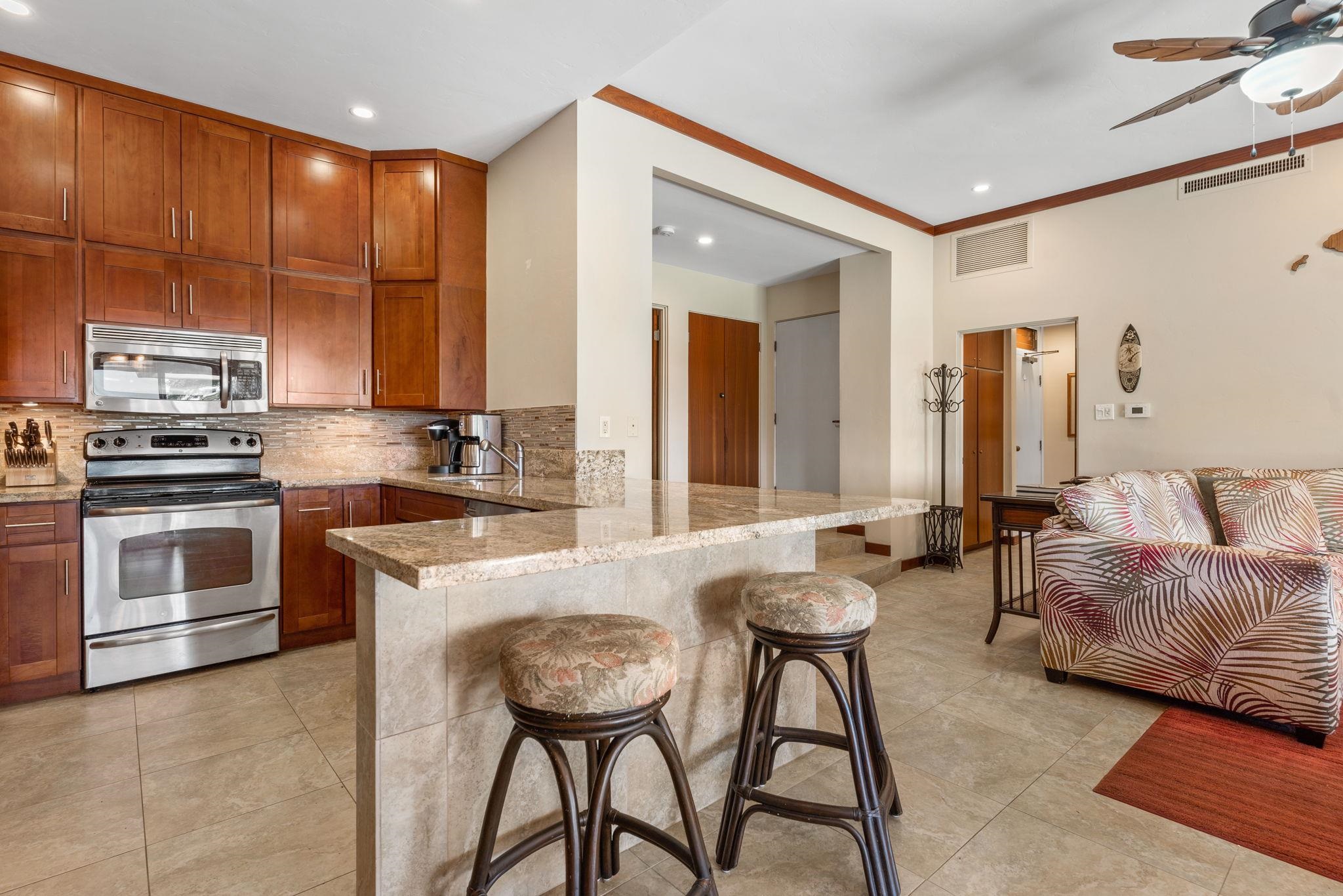 500 Kapalua Dr Property Photo 10