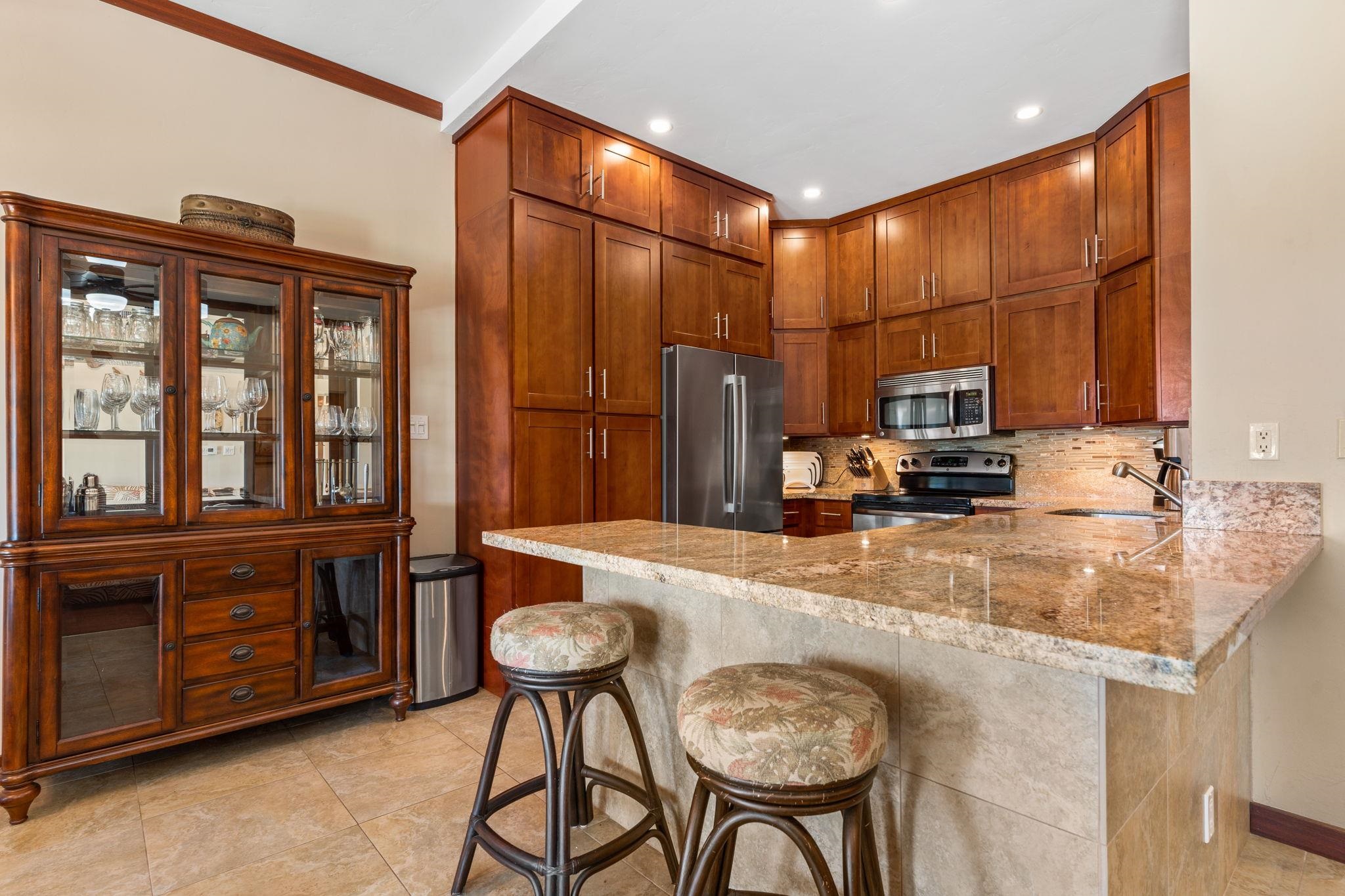 500 Kapalua Dr Property Photo 11