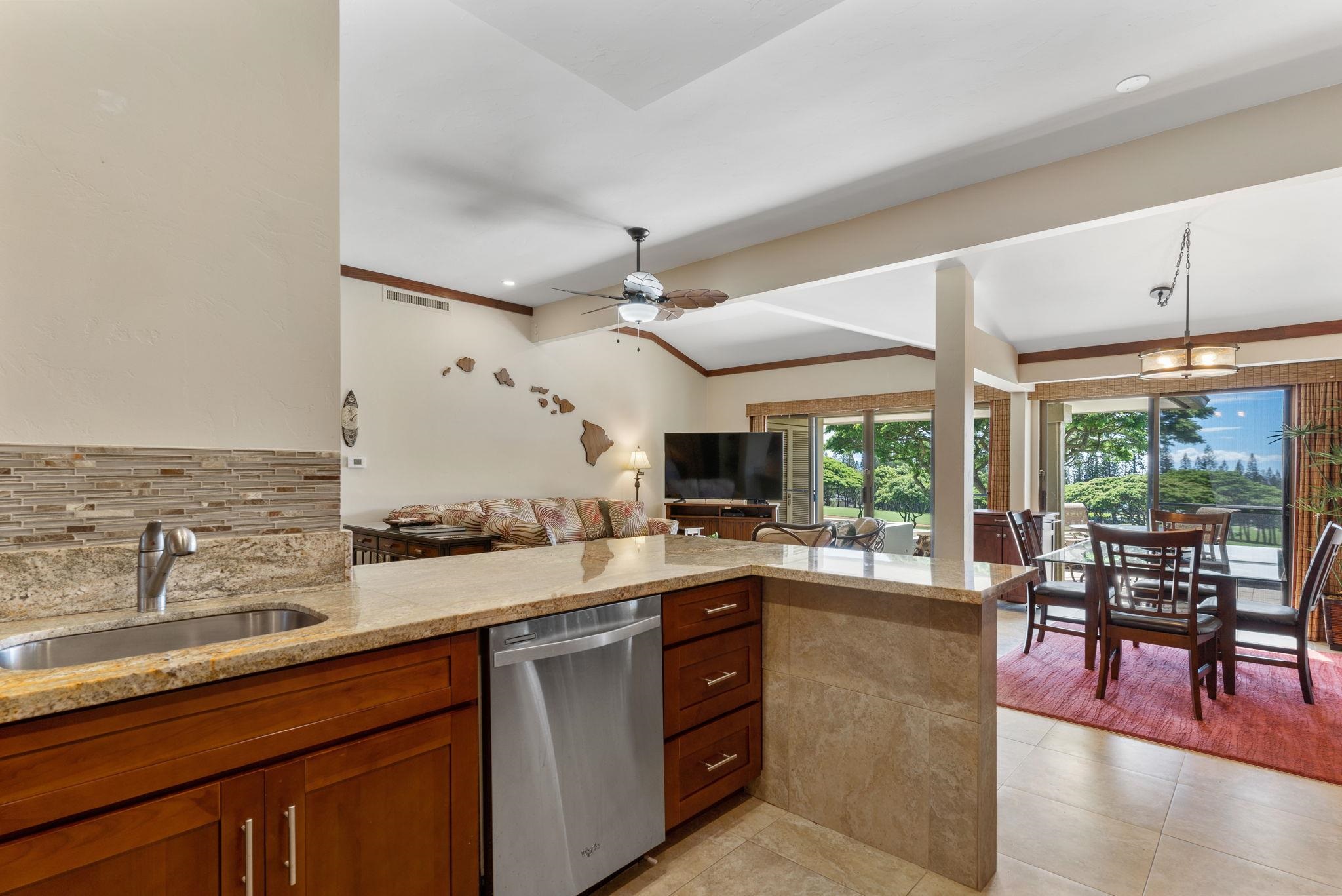 500 Kapalua Dr Property Photo 14