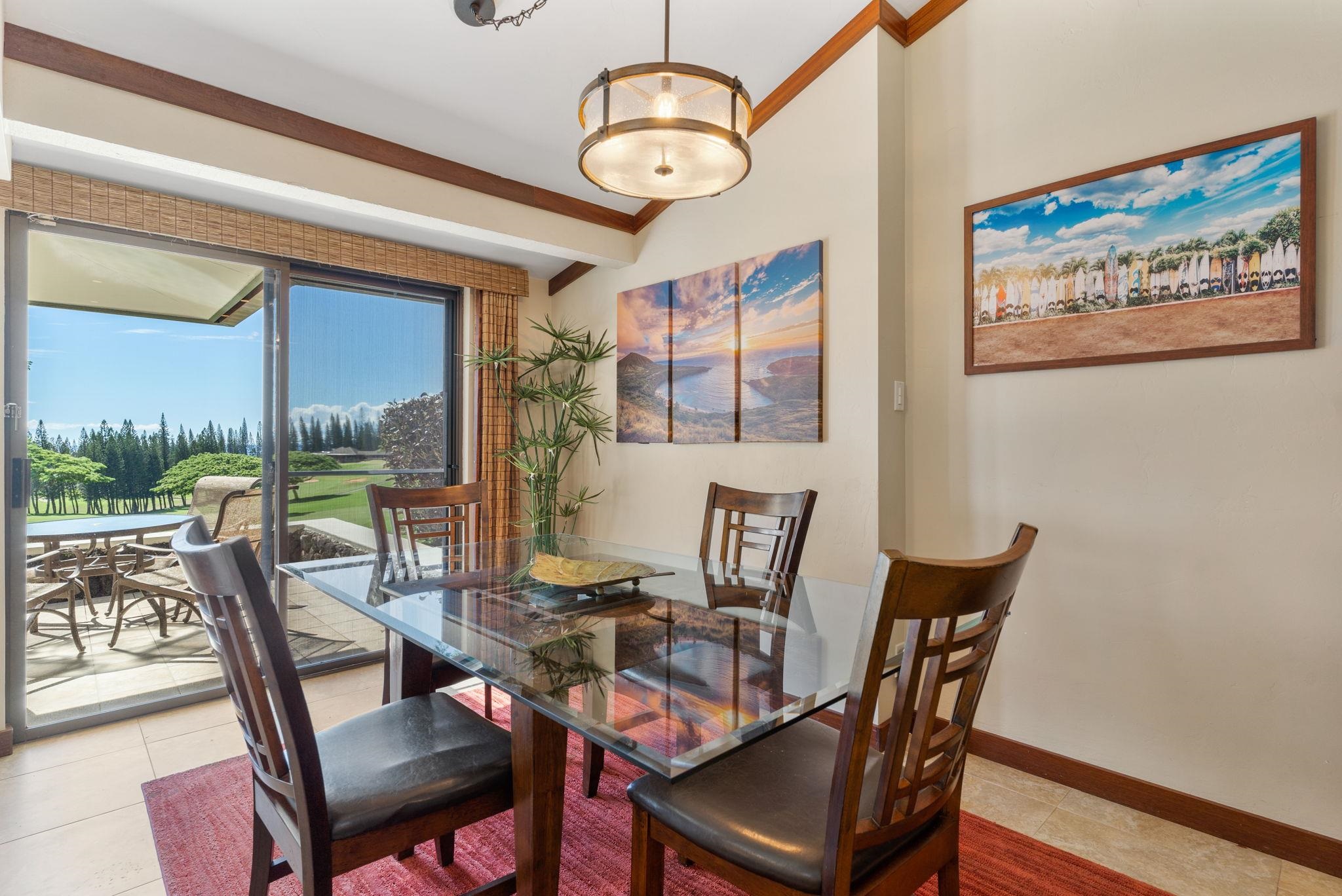 500 Kapalua Dr Property Photo 15