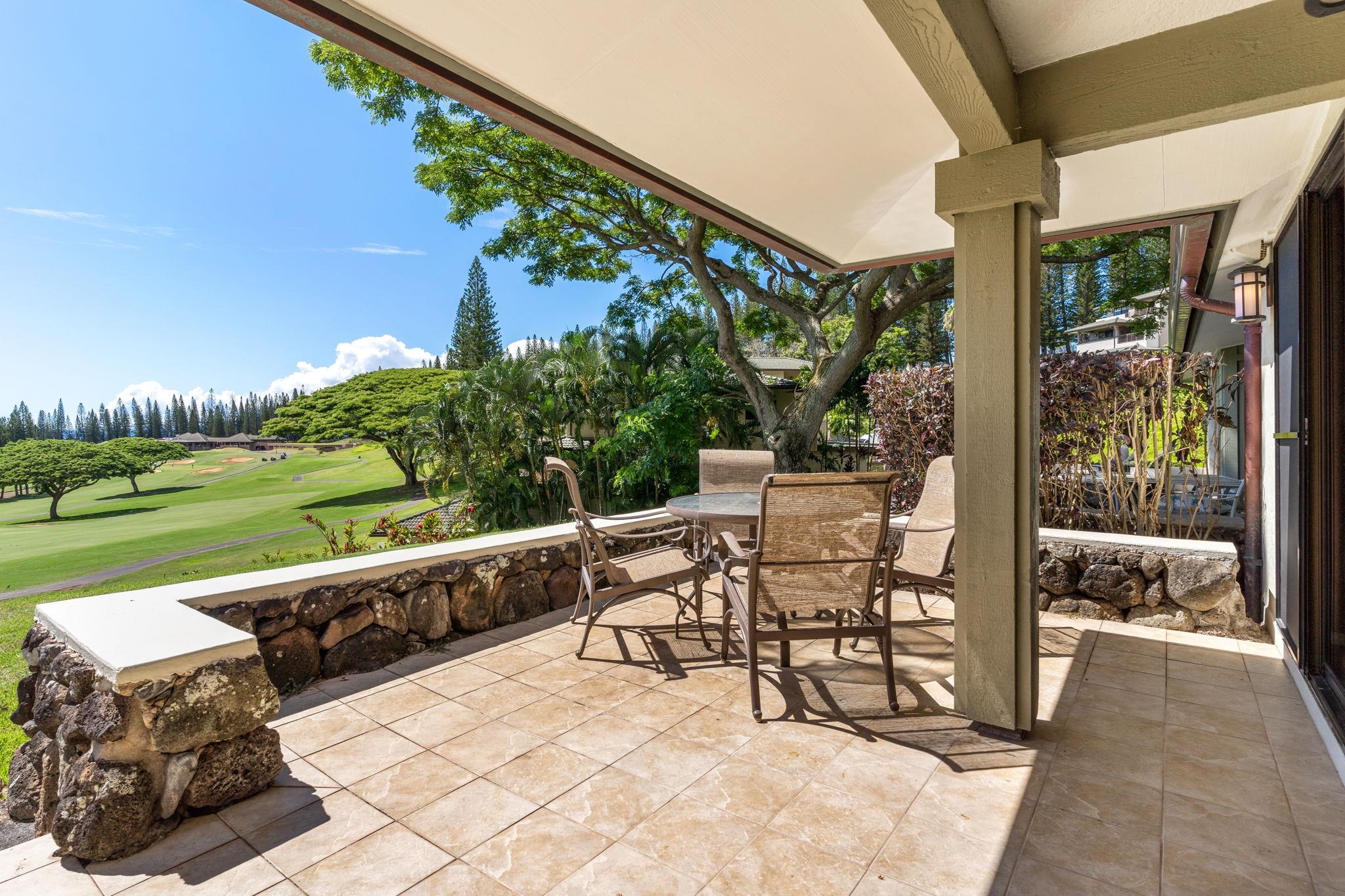 500 Kapalua Dr Property Photo 16