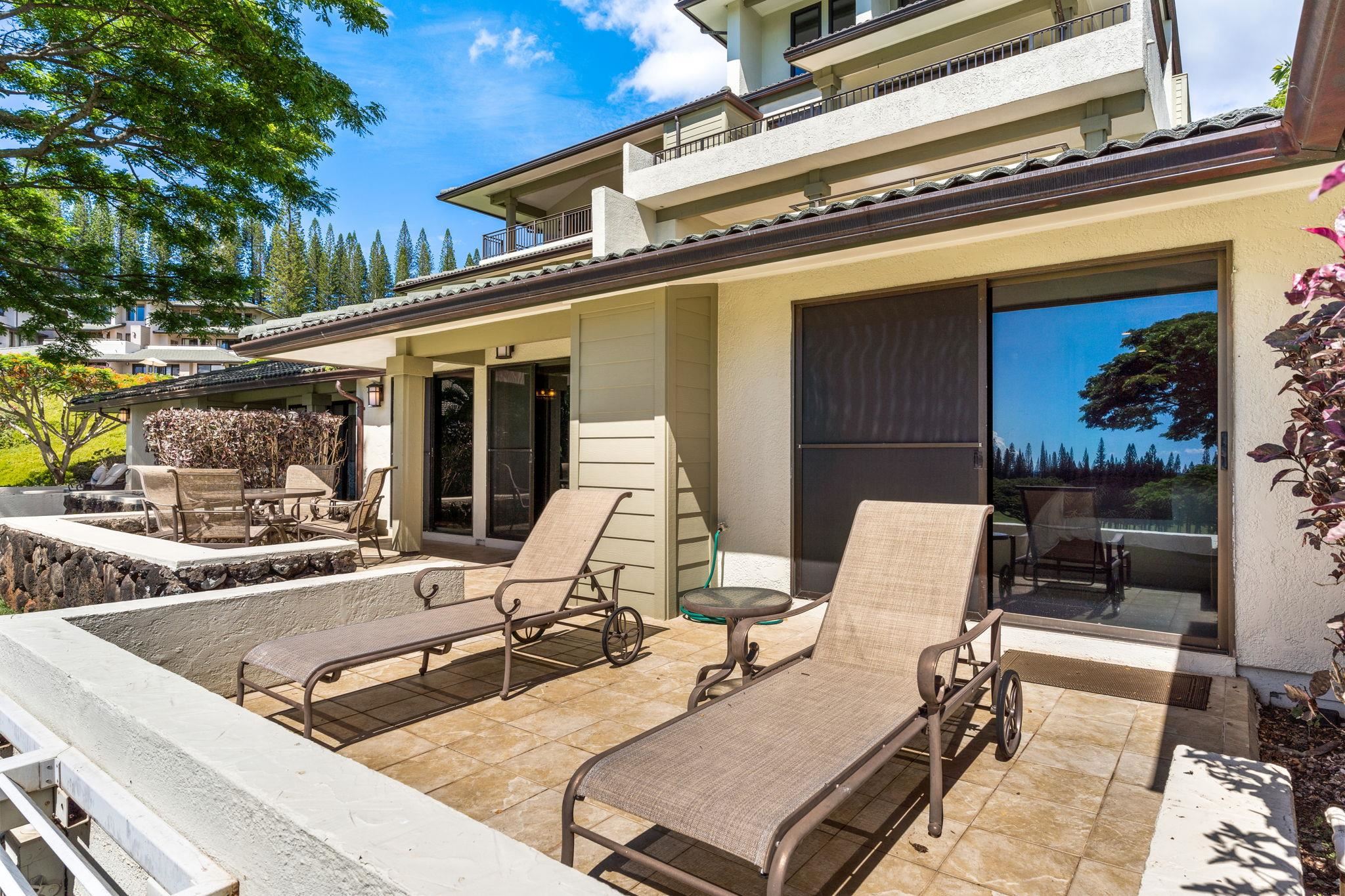 500 Kapalua Dr Property Photo 17