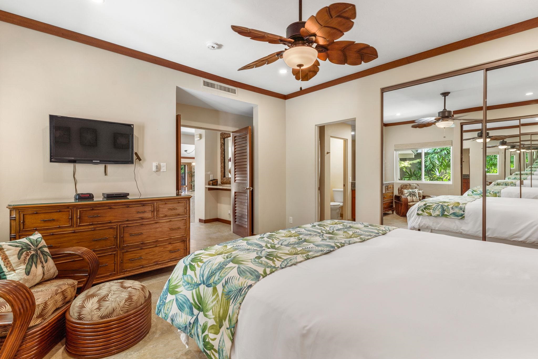 500 Kapalua Dr Property Photo 18