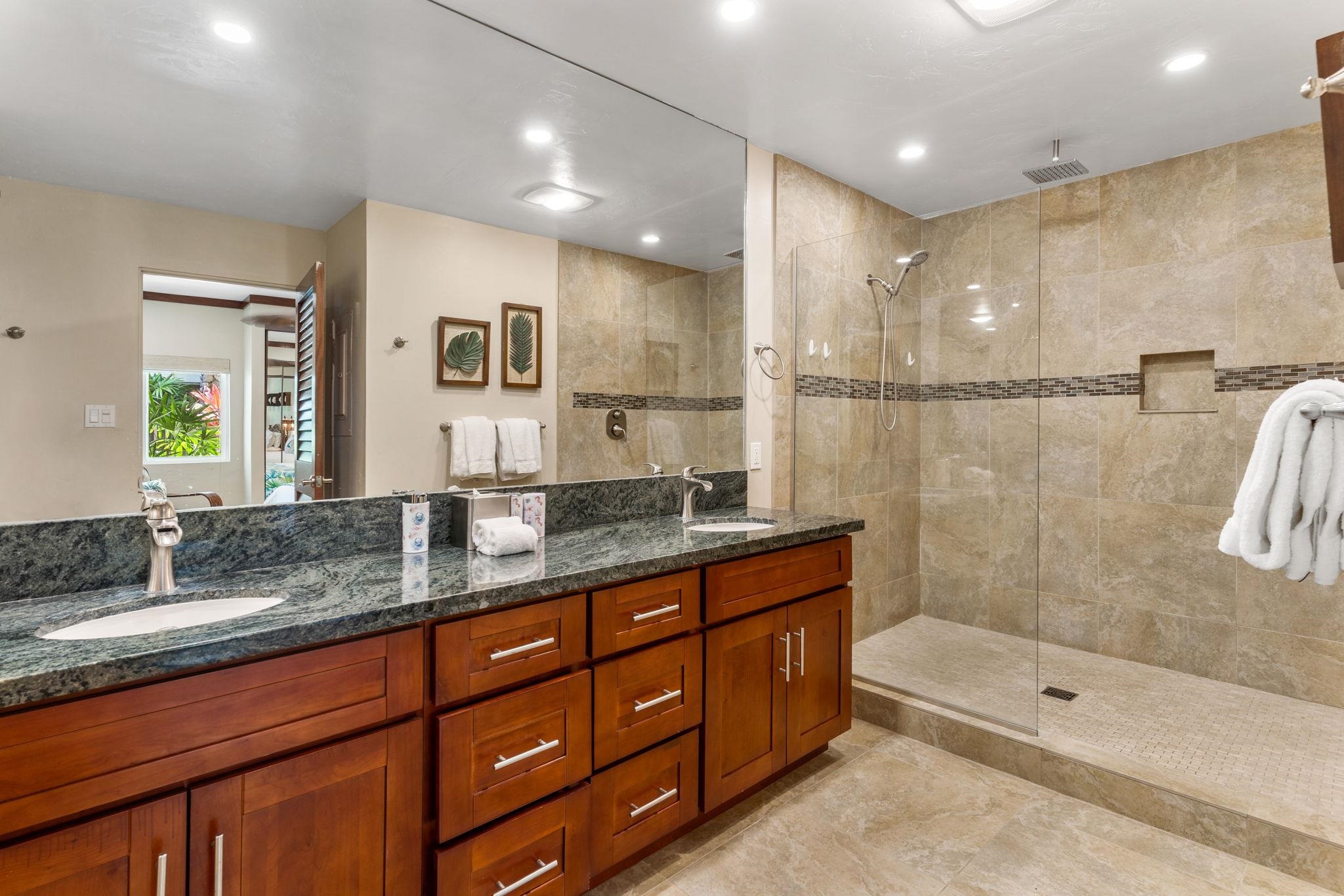 500 Kapalua Dr Property Photo 19
