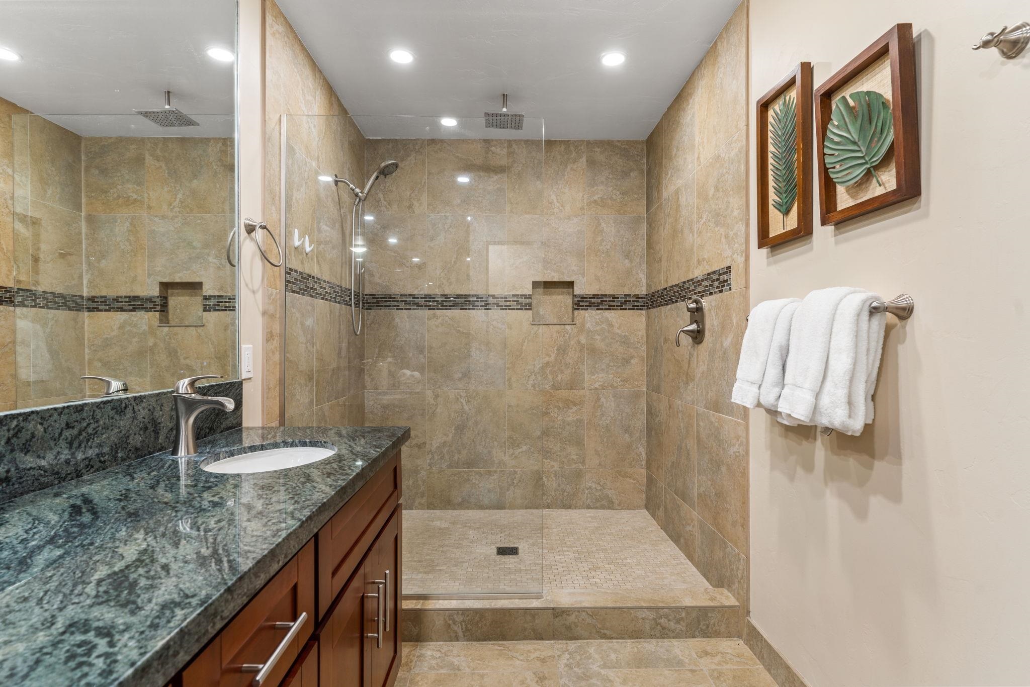 500 Kapalua Dr Property Photo 20