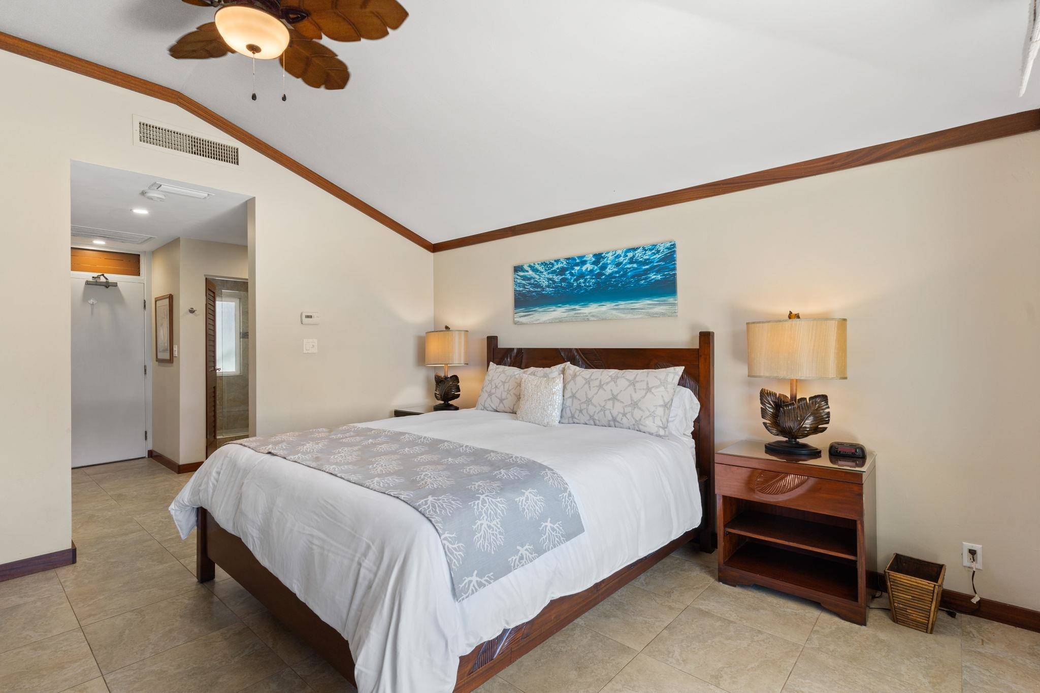 500 Kapalua Dr Property Photo 22