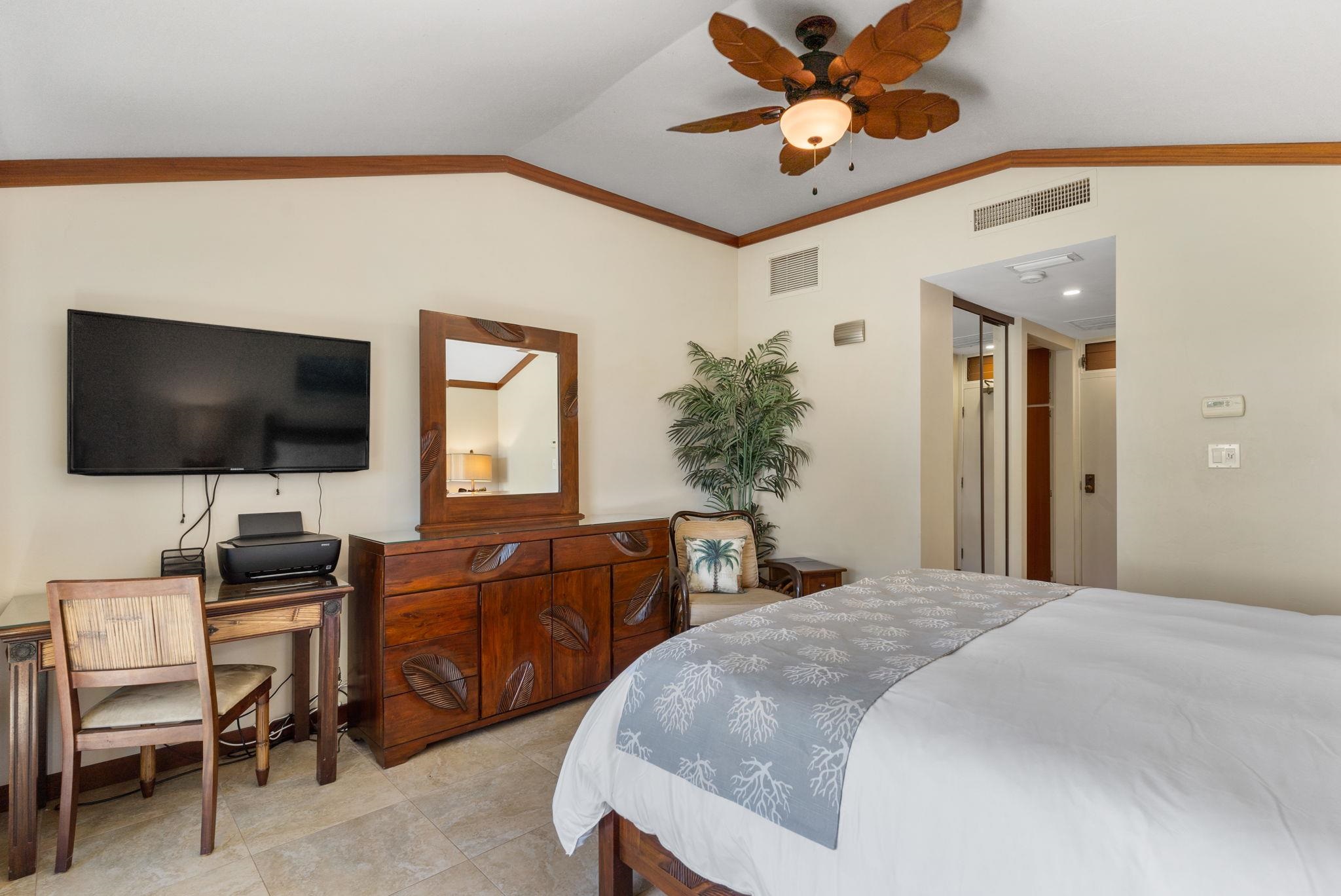 500 Kapalua Dr Property Photo 23