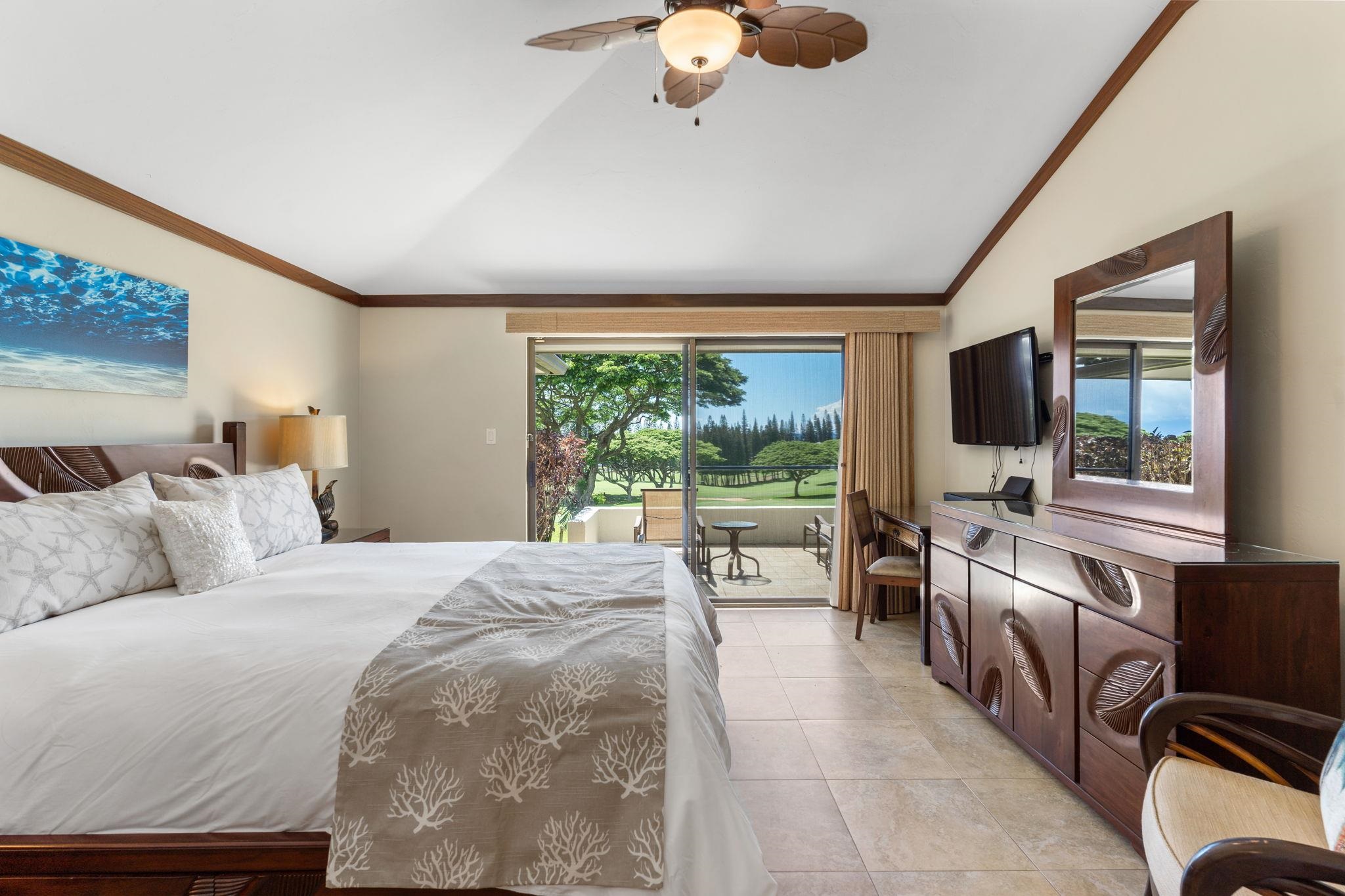 500 Kapalua Dr Property Photo 24