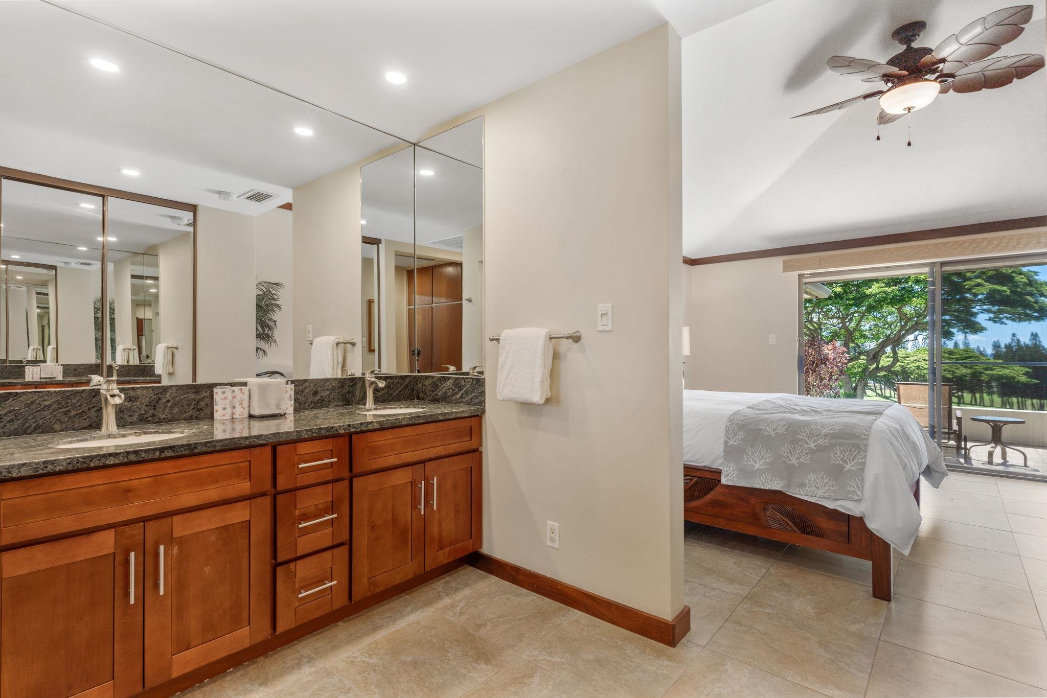 500 Kapalua Dr Property Photo 25