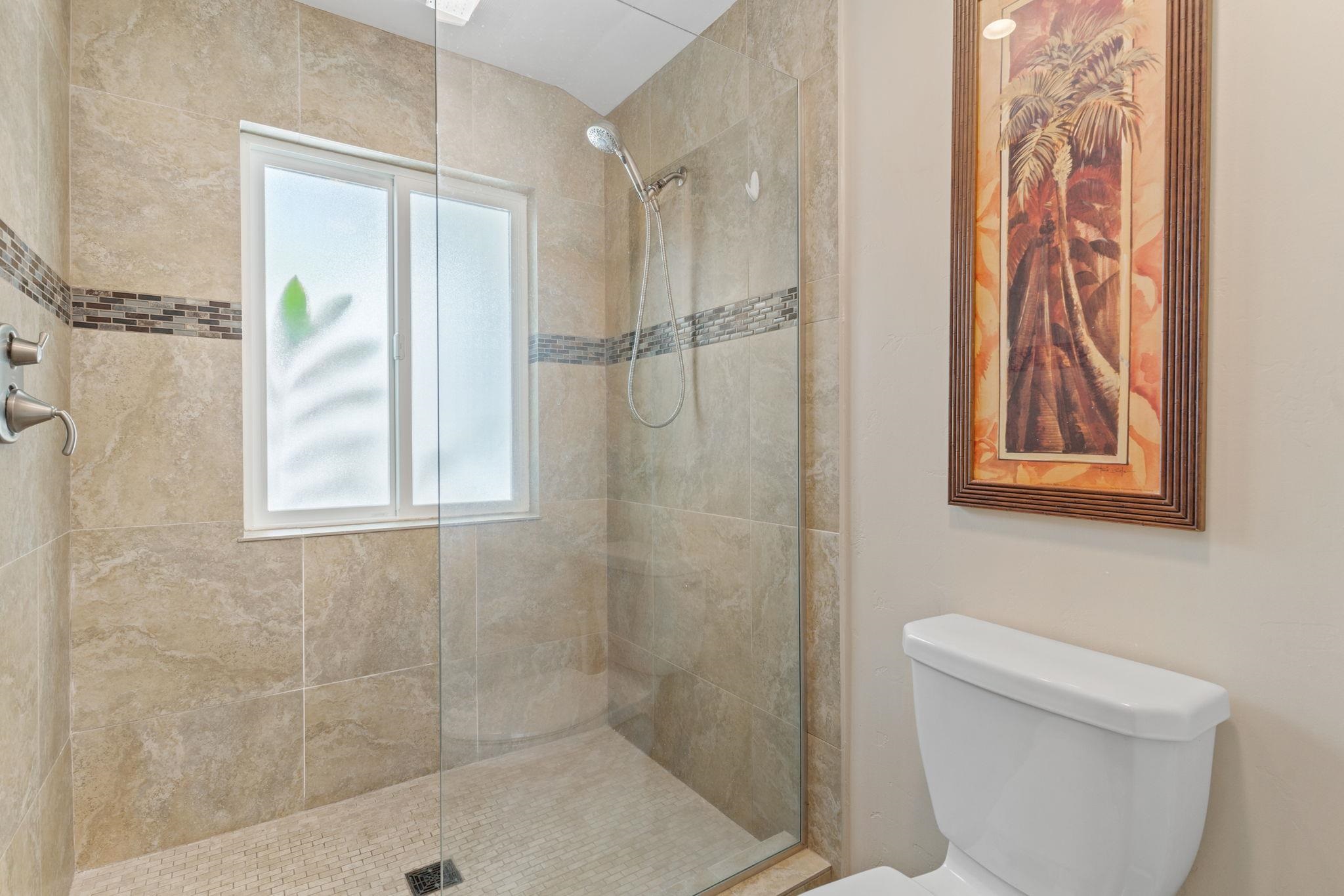 500 Kapalua Dr Property Photo 27
