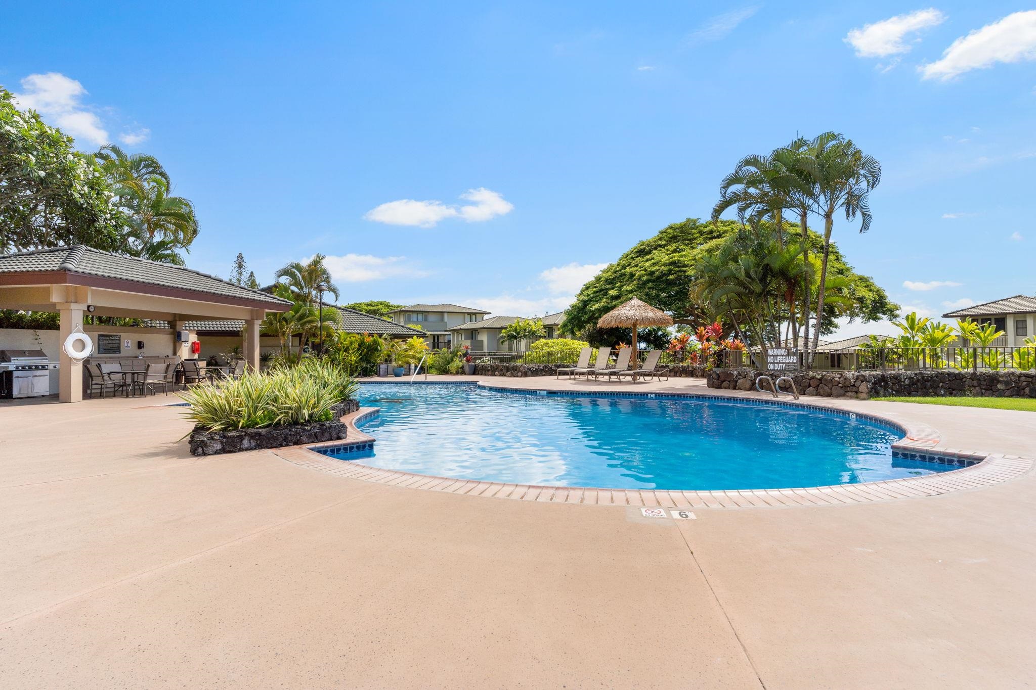500 Kapalua Dr Property Photo 28