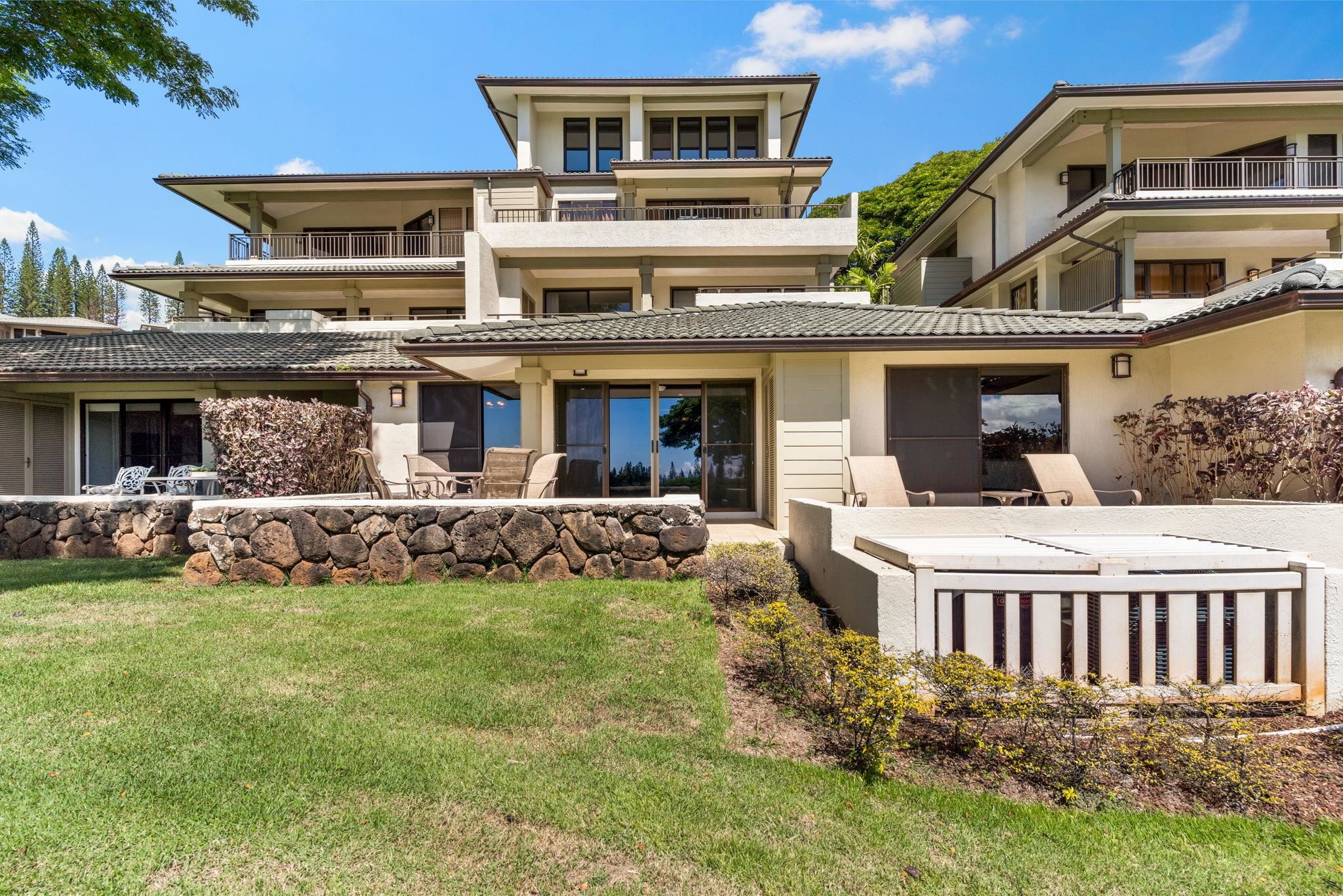 500 Kapalua Dr Property Photo 29