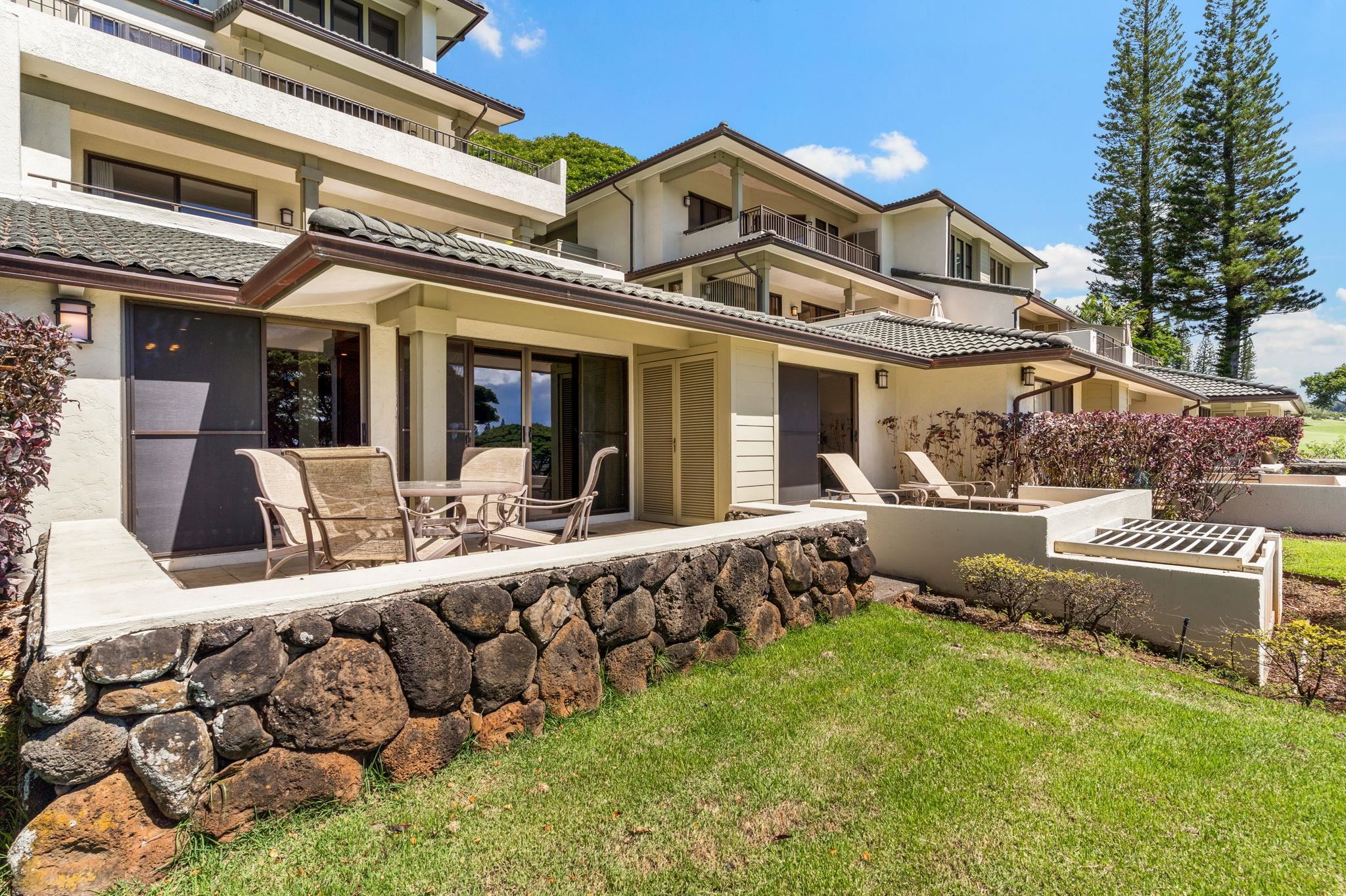 500 Kapalua Dr Property Photo 30