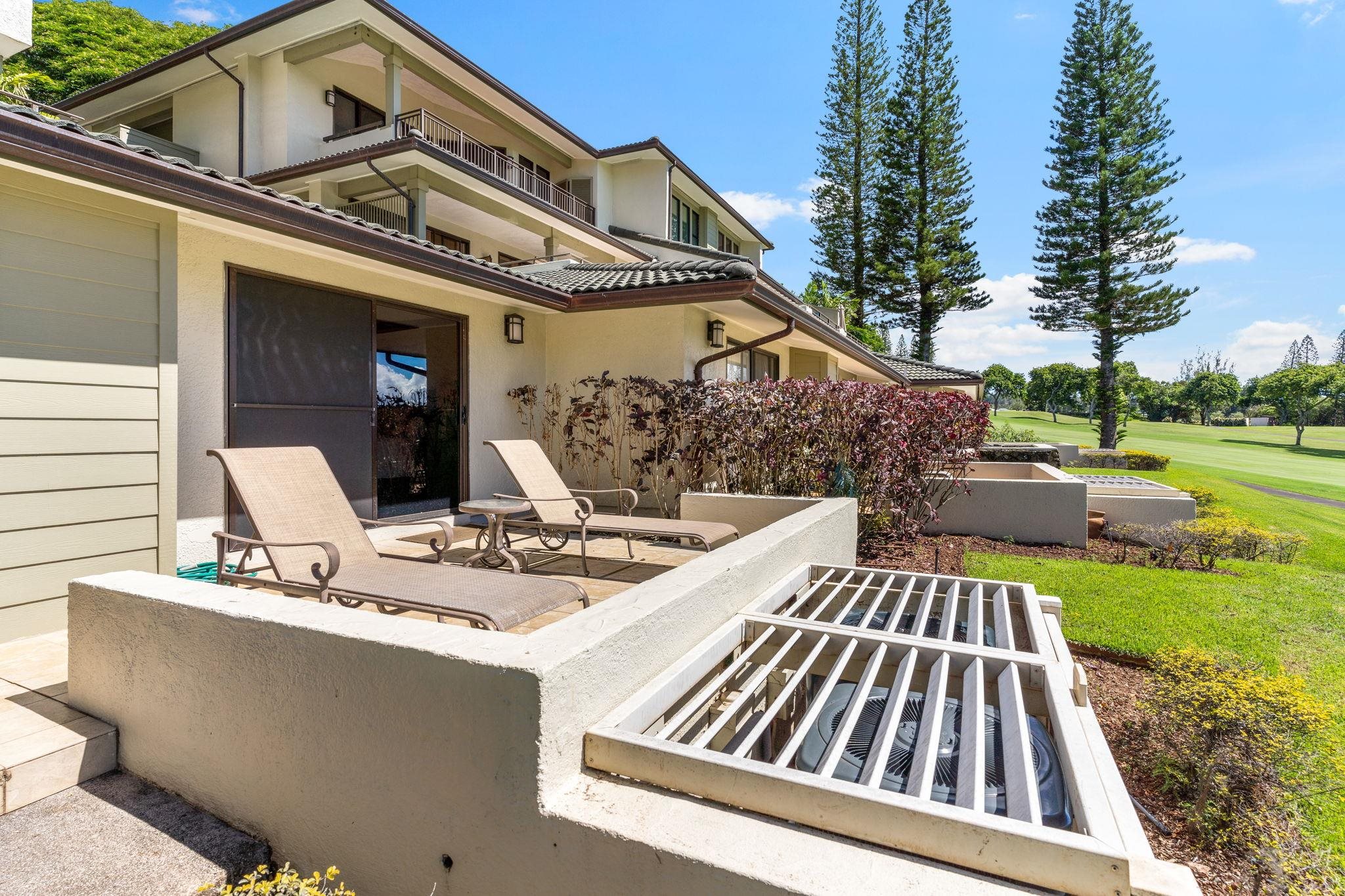 500 Kapalua Dr Property Photo 31