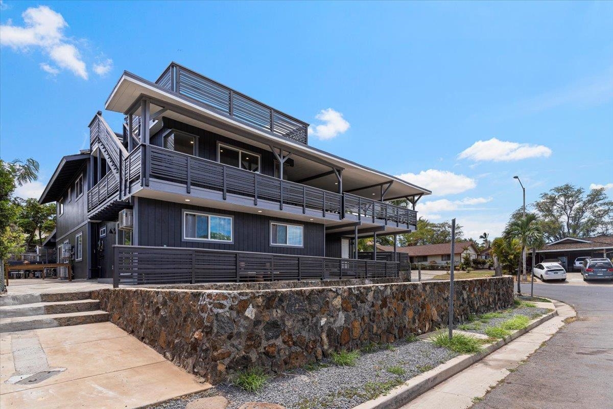 139 Mehani Pl Property Photo 2