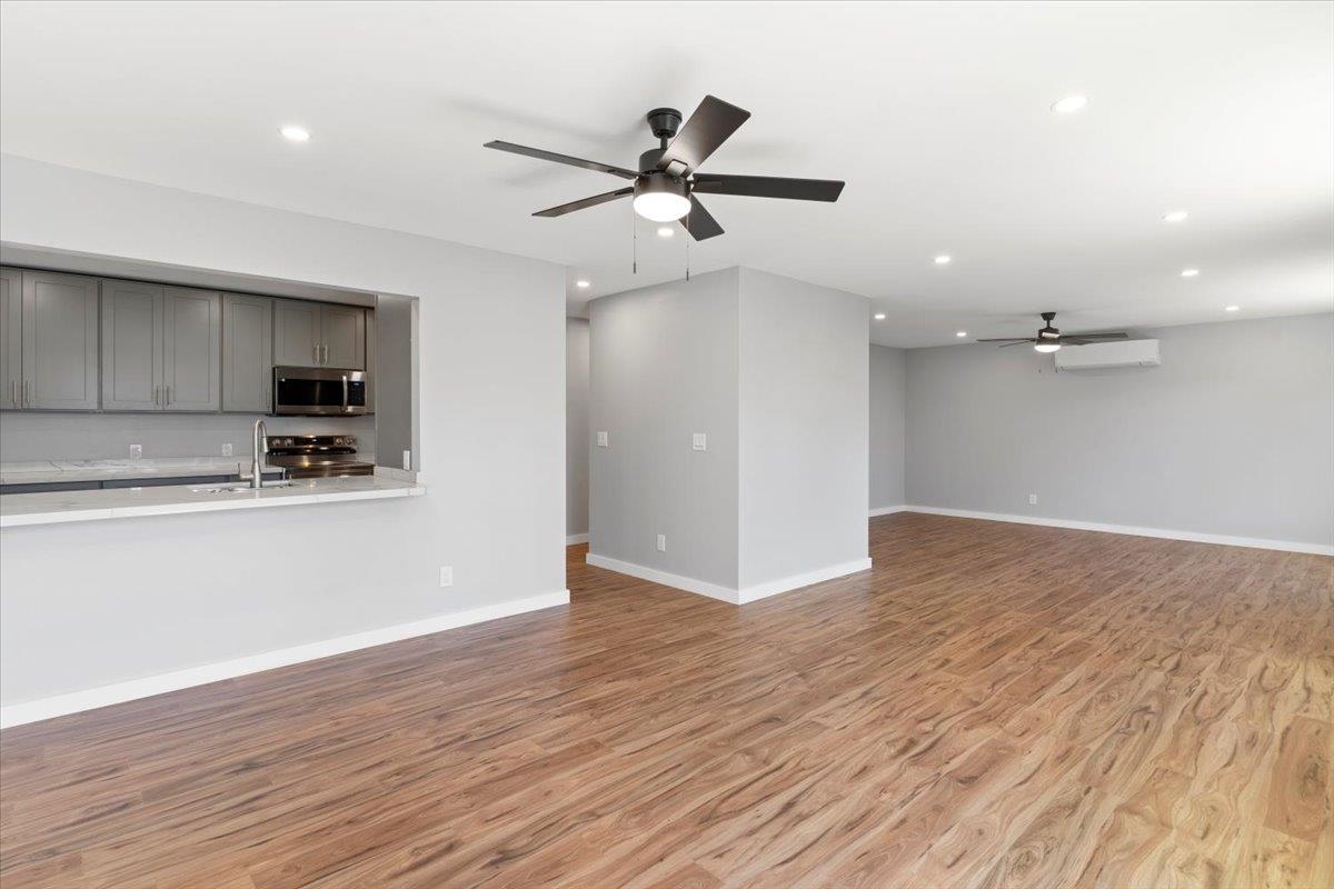 139 Mehani Pl Property Photo 4