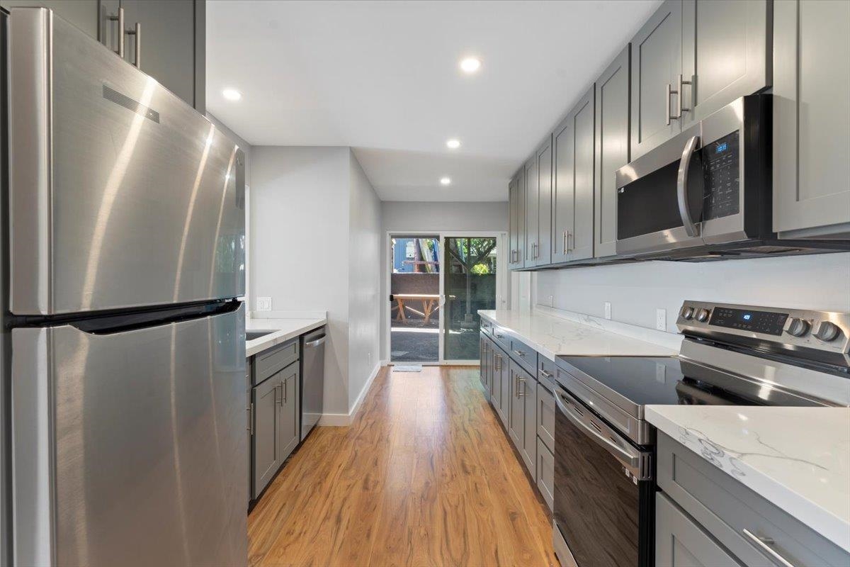 139 Mehani Pl Property Photo 5