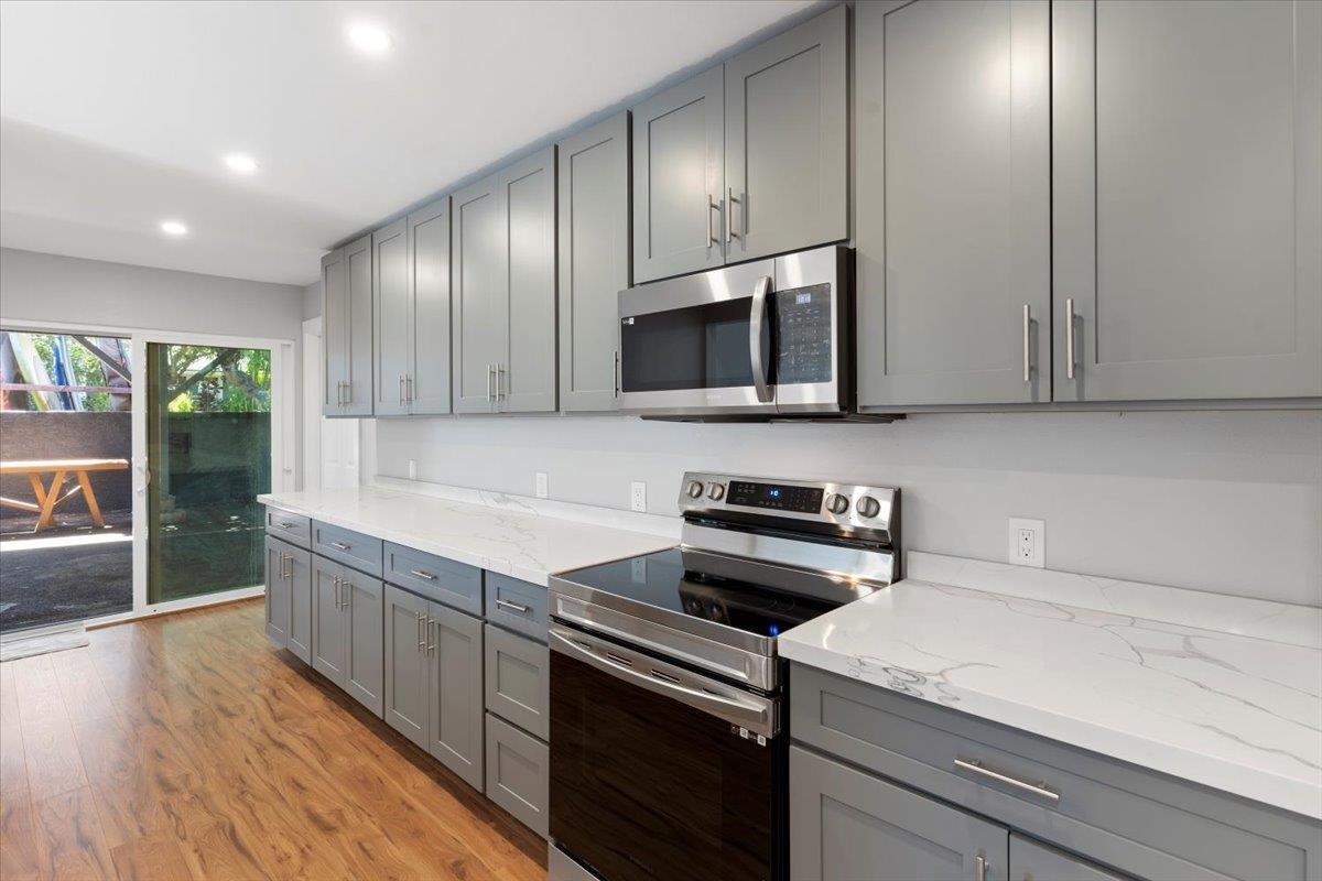 139 Mehani Pl Property Photo 6