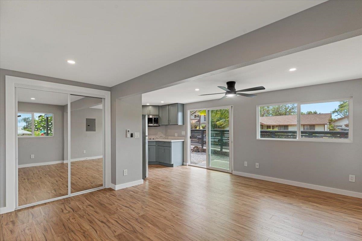 139 Mehani Pl Property Photo 7