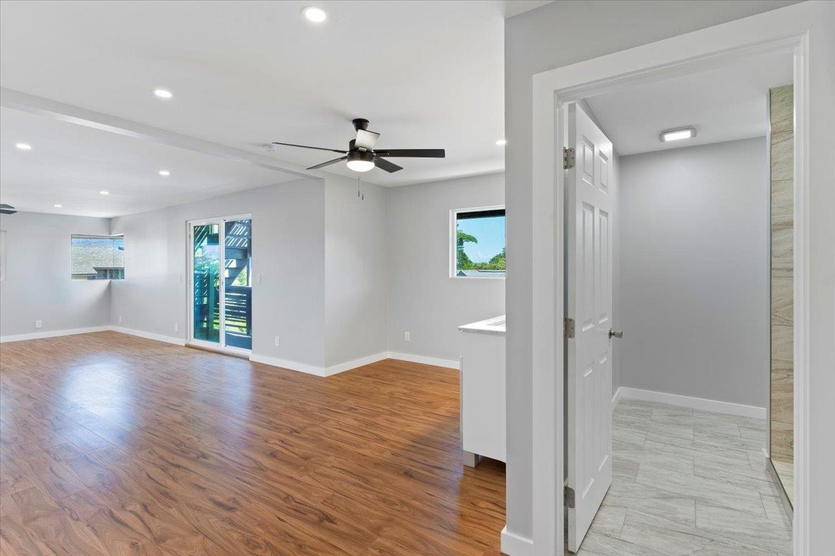 139 Mehani Pl Property Photo 8