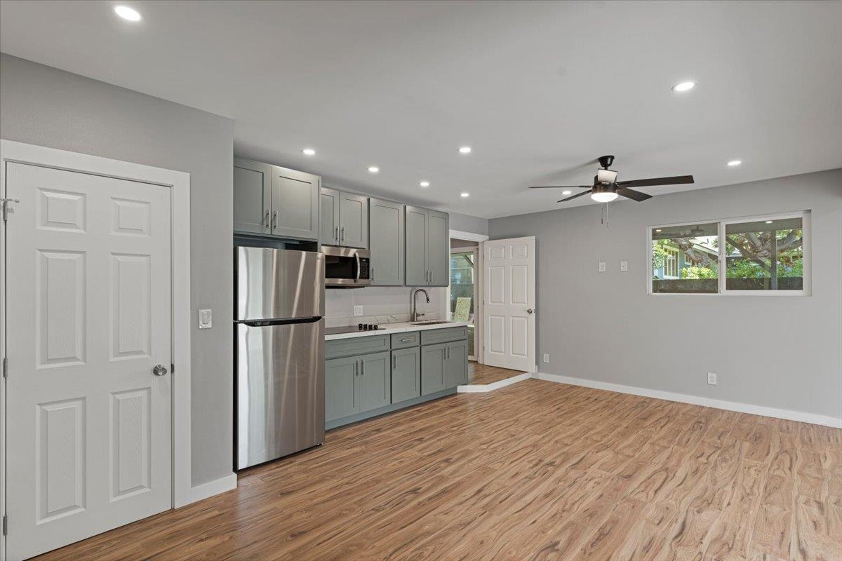 139 Mehani Pl Property Photo 9