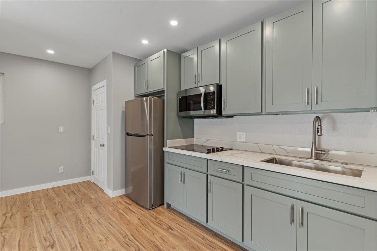 139 Mehani Pl Property Photo 10